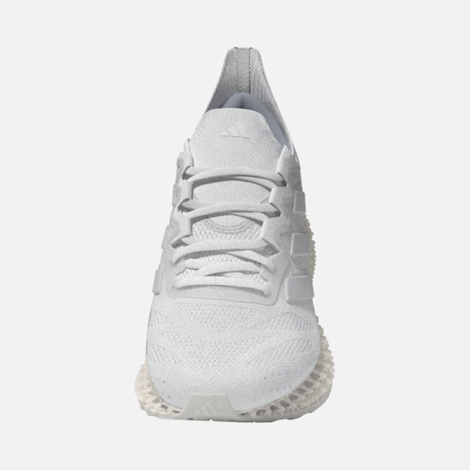 adidas Run 4 Dfwd 3 Running Kadın Spor Ayakkabı
