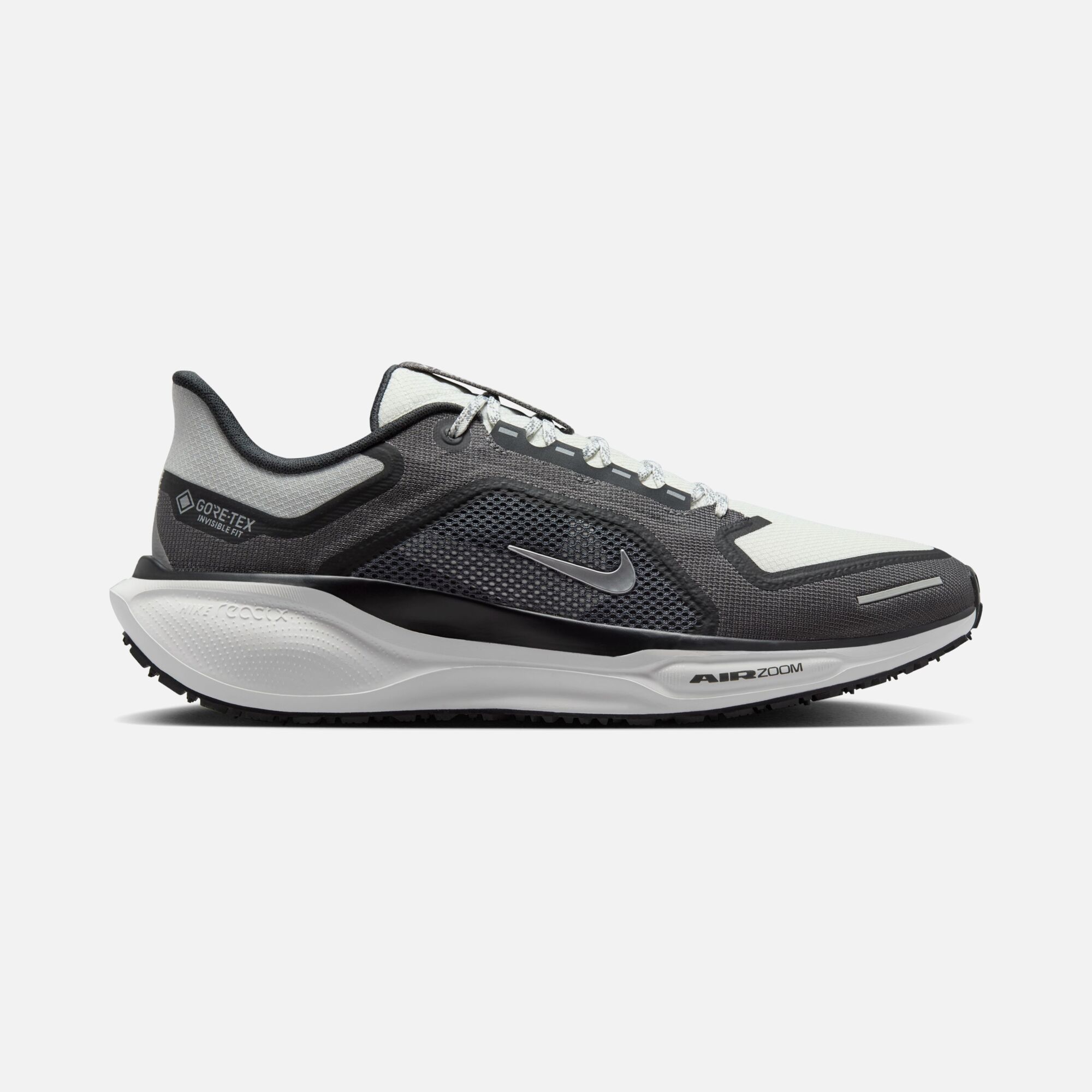Nike Pegasus 41 Gore-Tex Waterproof Road Running Erkek Spor Ayakkabı