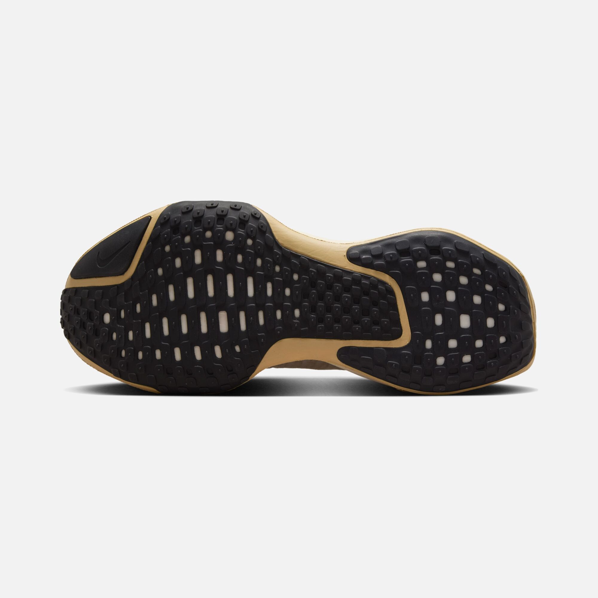 Nike ZoomX Invincible Run Flyknit 3 Road Running Erkek Spor Ayakkabı
