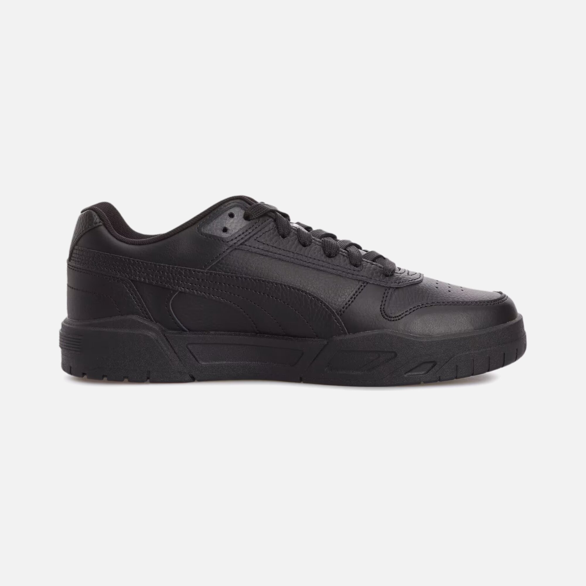 Reebok Sportswear Tech Classic Erkek Spor Ayakkabı