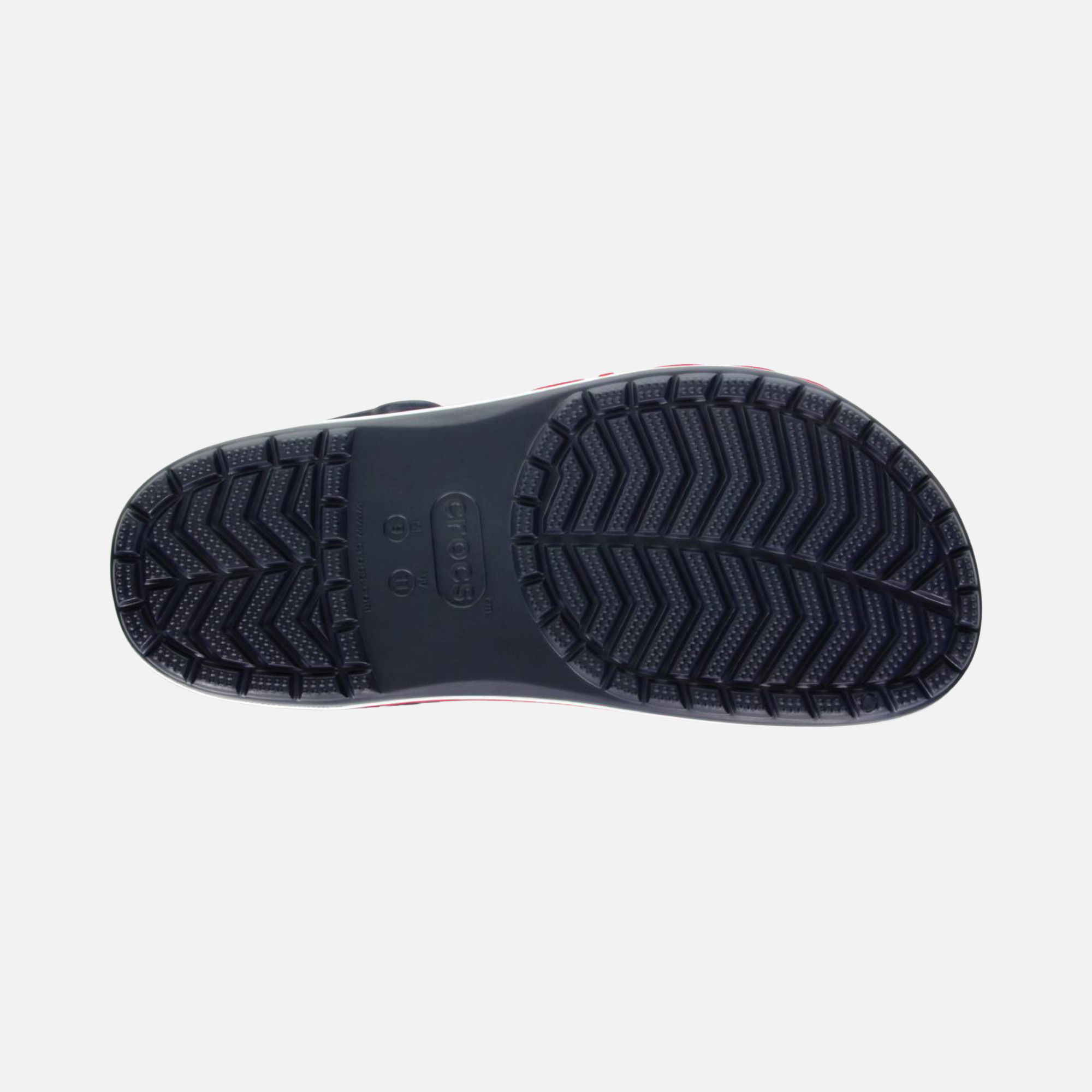 Crocs Bayaband Clog Unisex Terlik