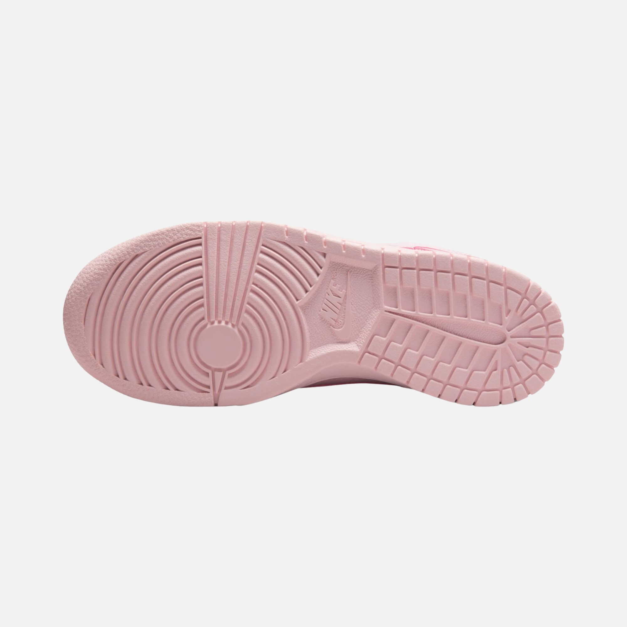 Nike Dunk Low SE SS22 (GS) Spor Ayakkabı