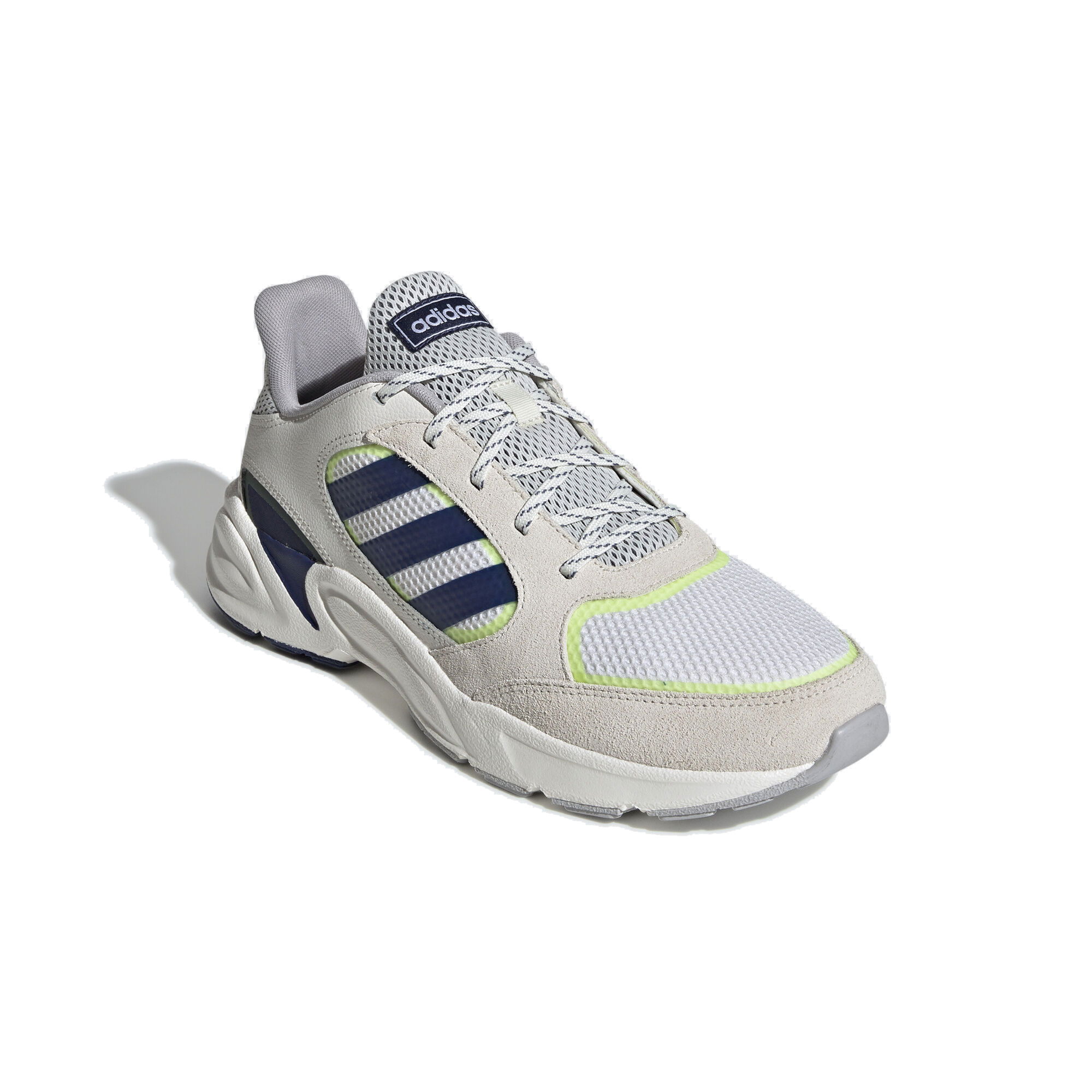 adidas 90s Valasion Erkek Spor Ayakkabı