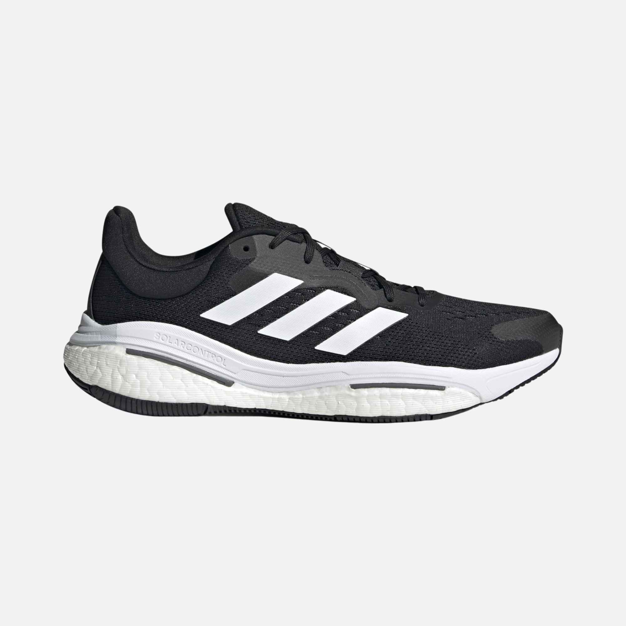 adidas Solarcontrol Running Erkek Spor Ayakkabı