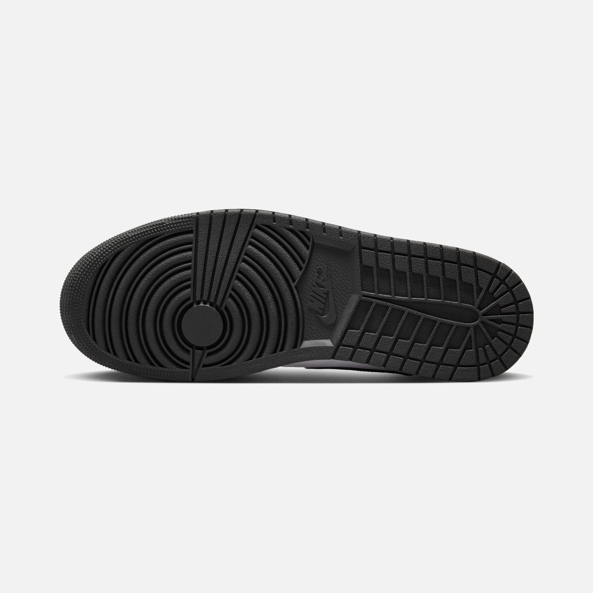 Nike Air Jordan 1 Low CO Erkek Spor Ayakkabı