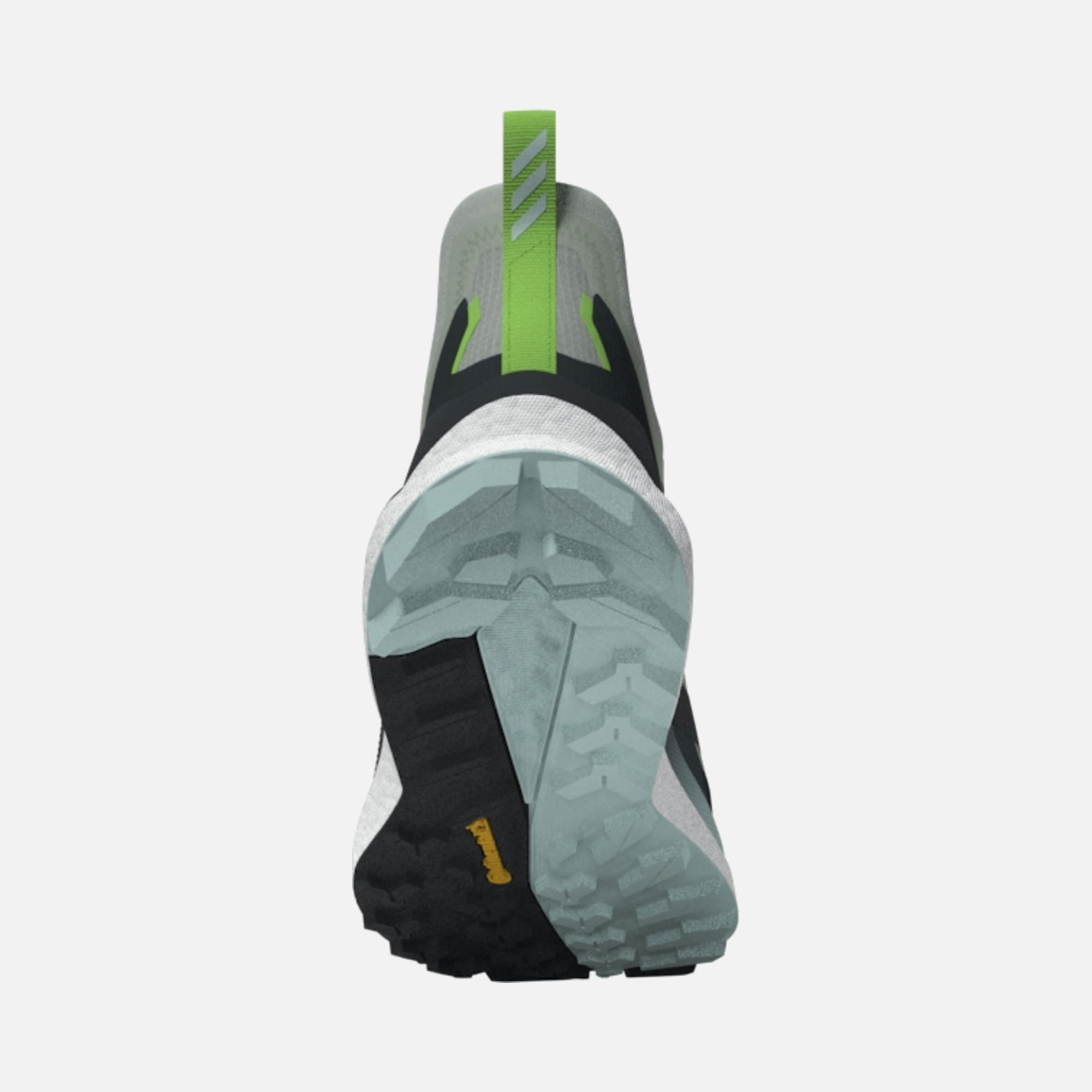 adidas Terrex Free Hiker 2 Gore-tex Kadın Spor Ayakkabı