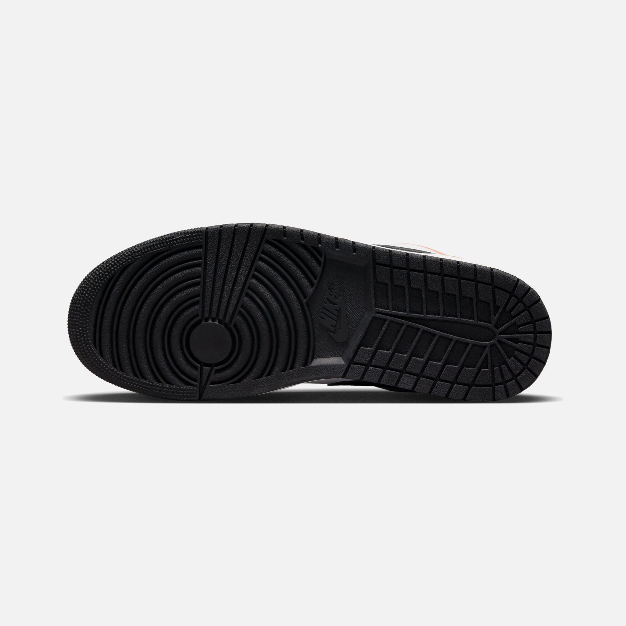 Nike Air Jordan 1 Low SE ''Flight Club'' Erkek Spor Ayakkabı