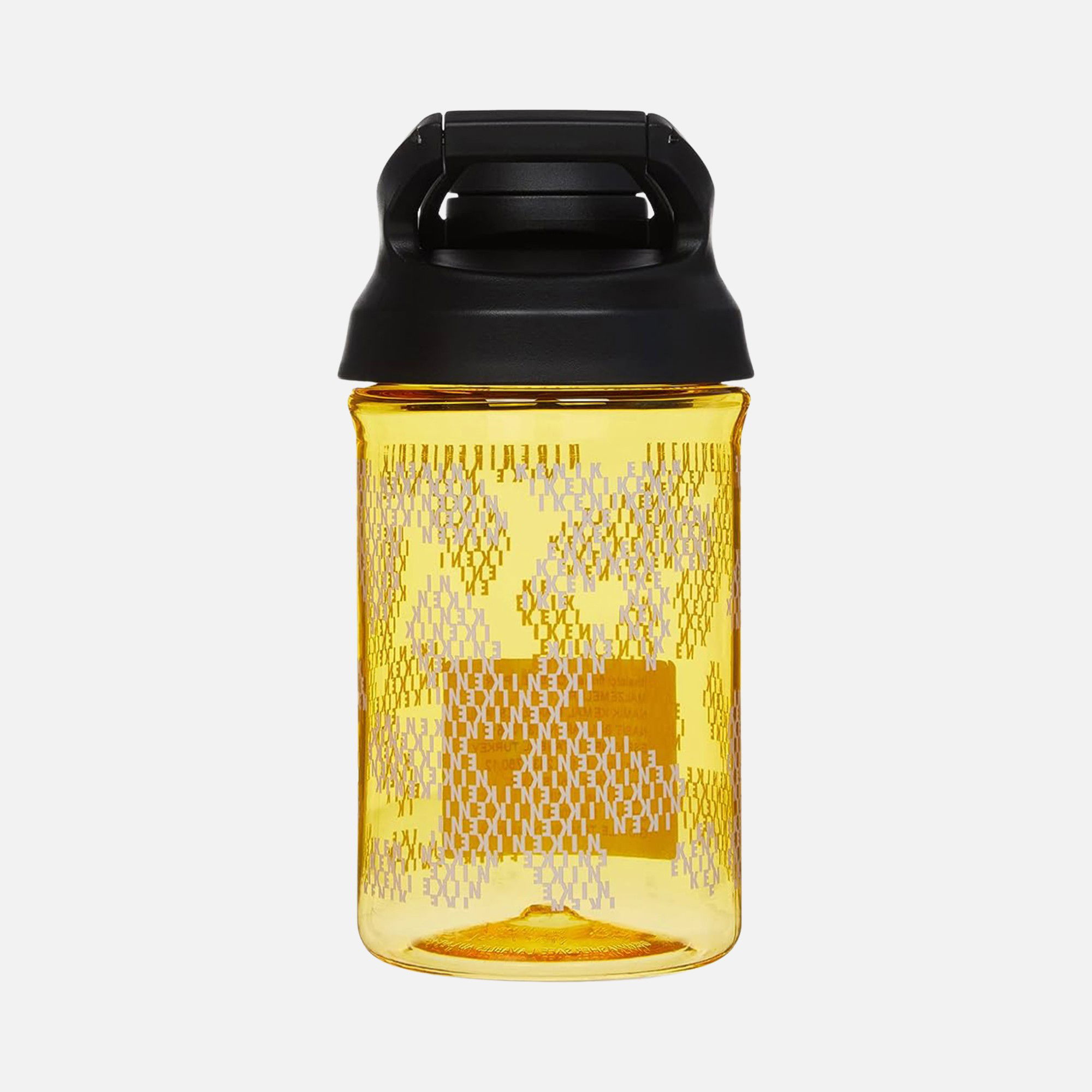 Nike Hypercharge 12 OZ (340 ml) Suluk