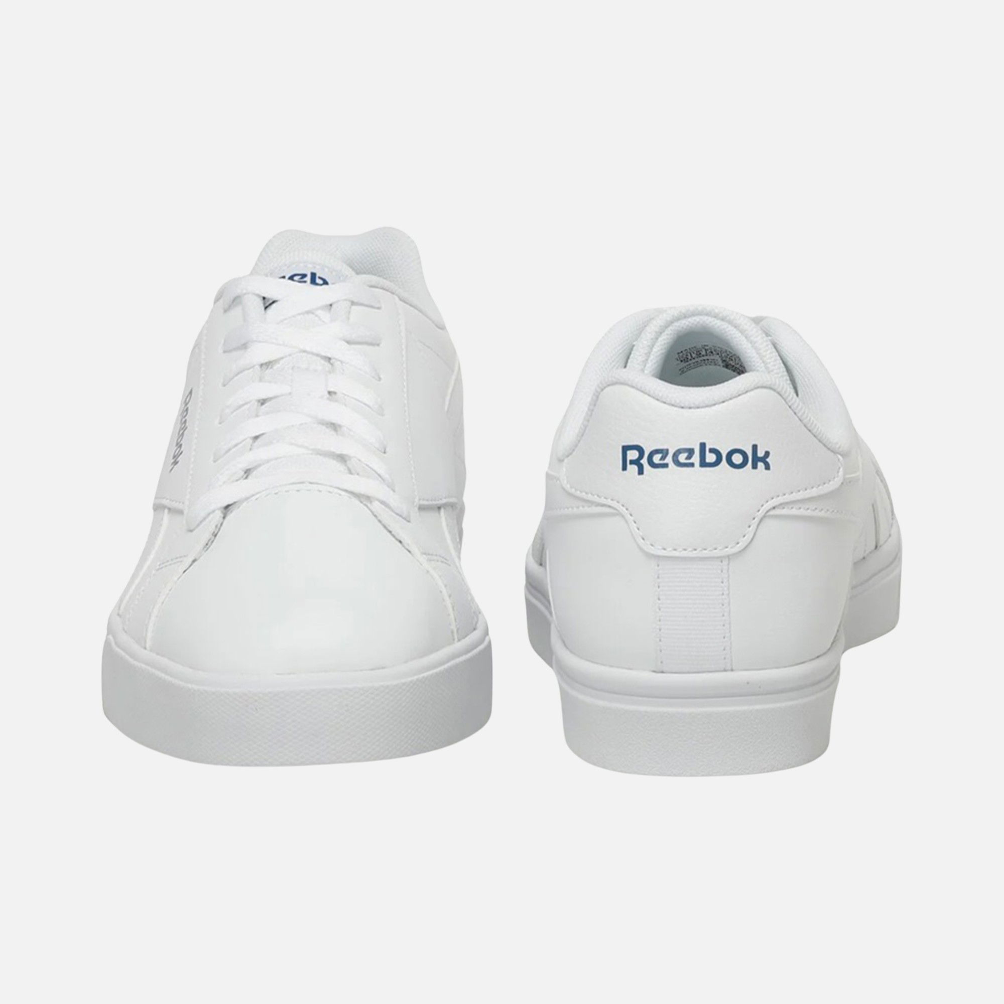 Reebok Sportswear Royal Complete 3 Low Erkek Spor Ayakkabı