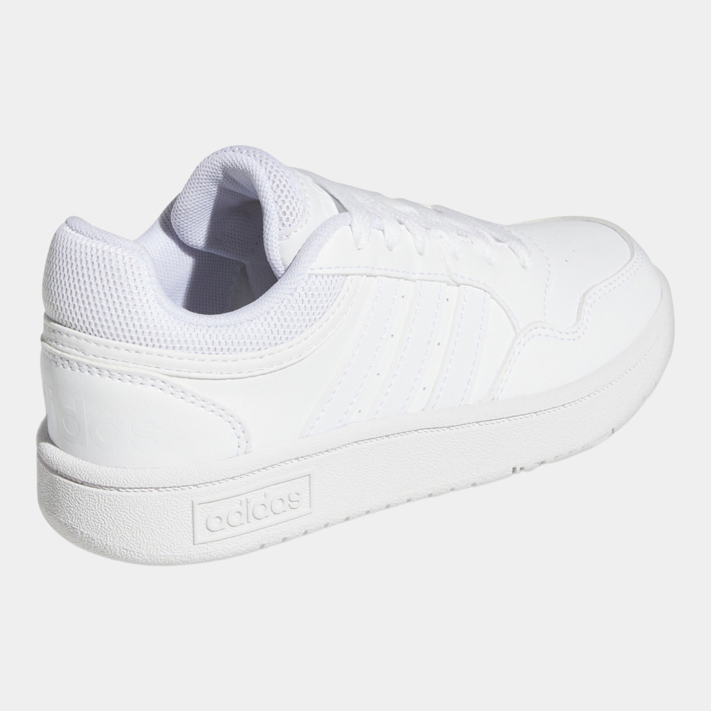 adidas Sportswear Hoops 3.0 (PS) Çocuk Spor Ayakkabı
