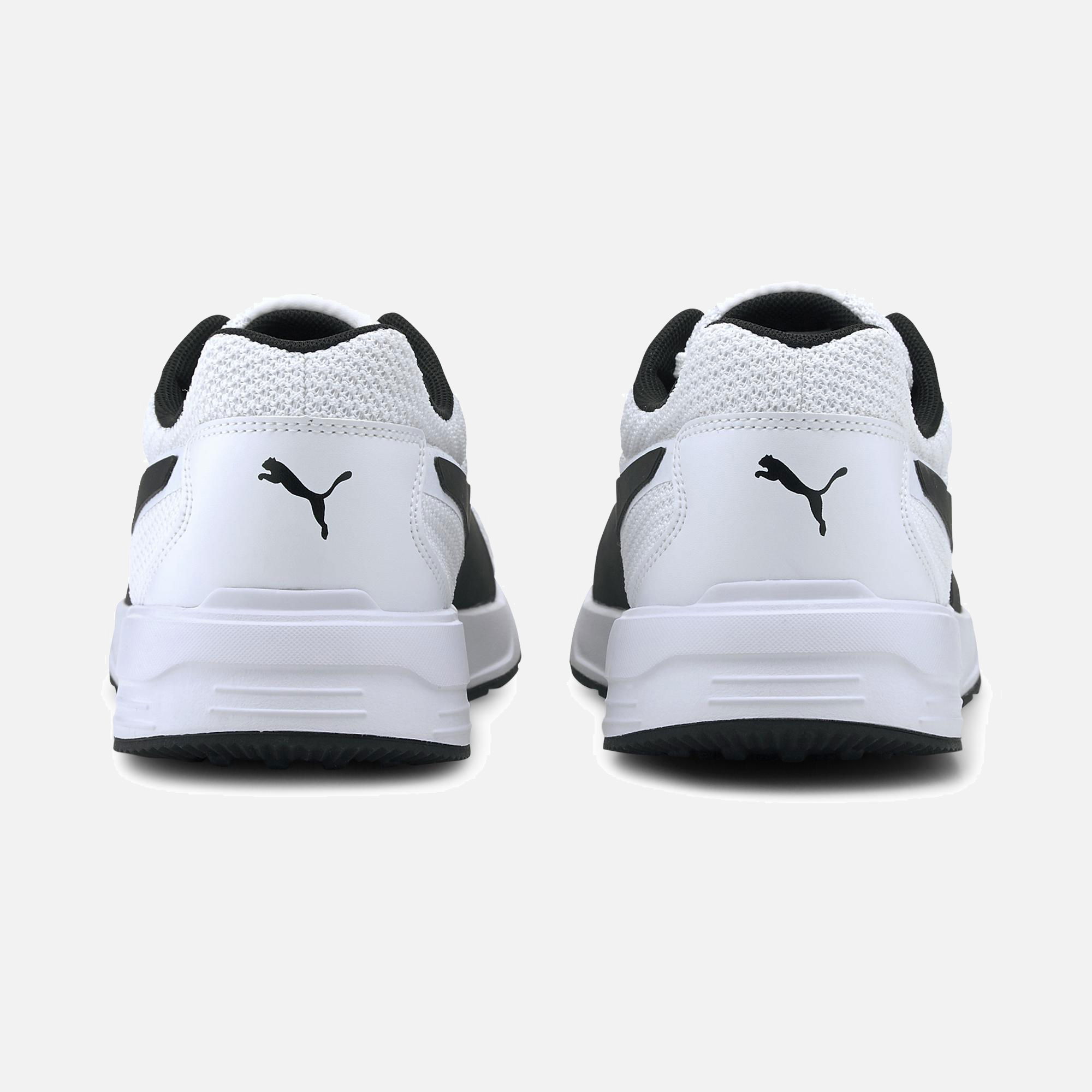 Puma Sportswear Taper Erkek Spor Ayakkabı