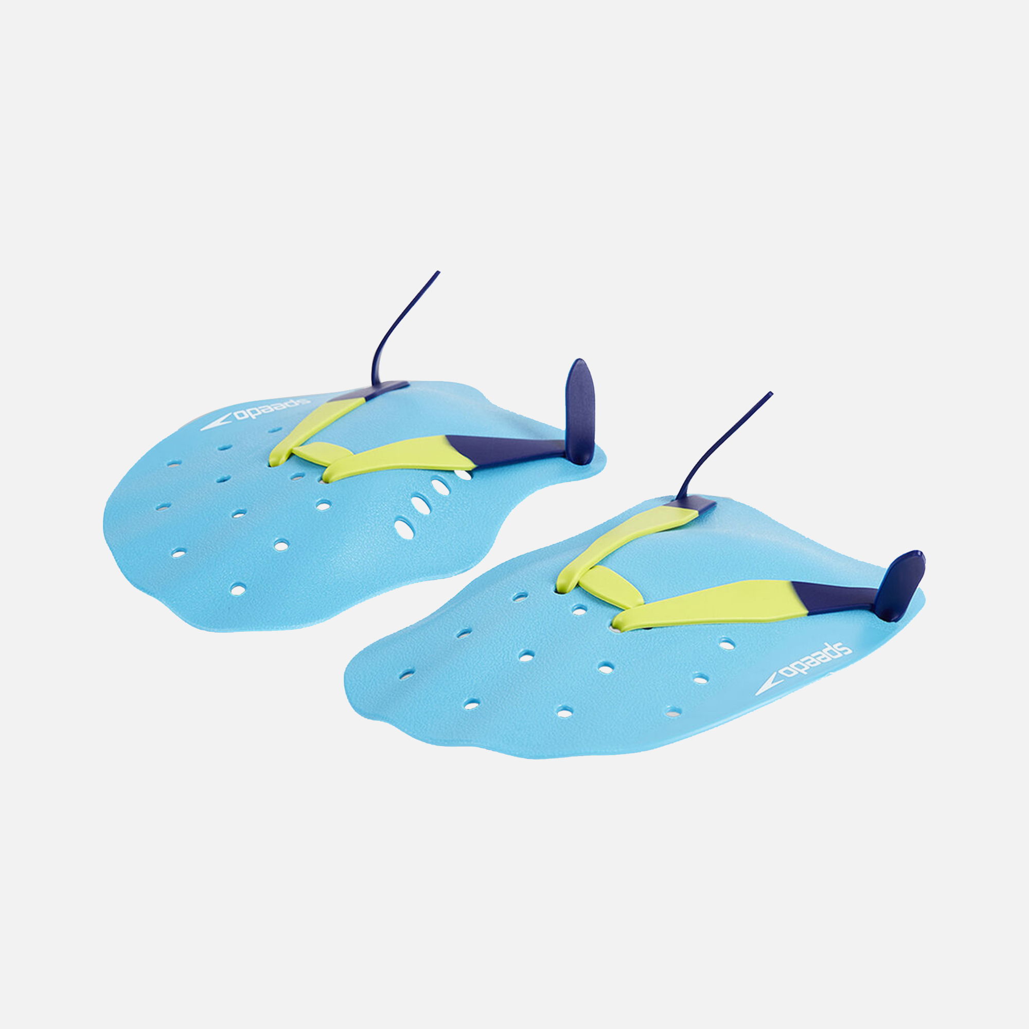 Speedo Tech Training Unisex El Paleti