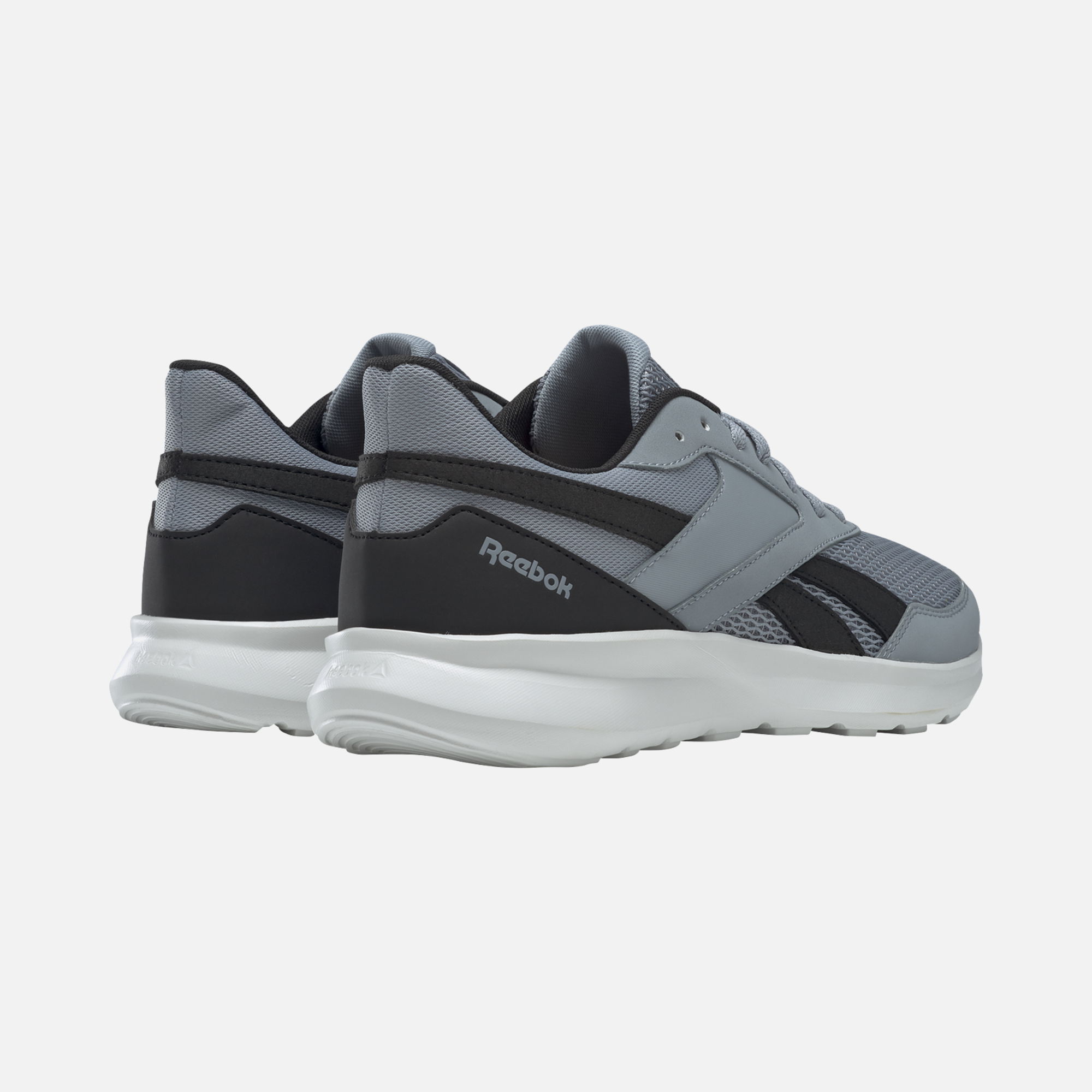 Reebok Quick Motion 2.0 Erkek Spor Ayakkabı