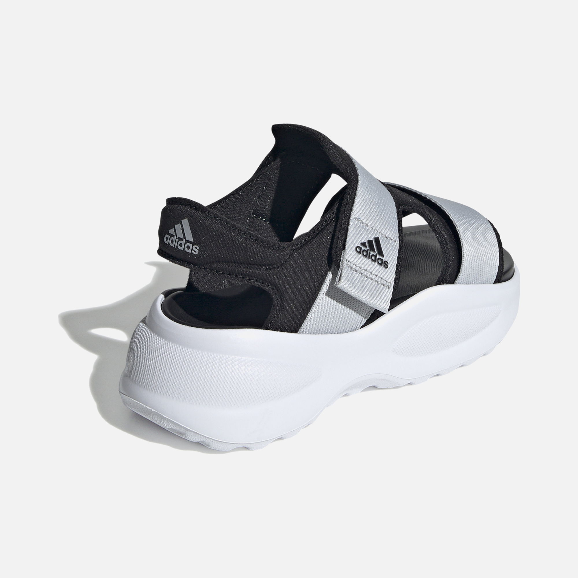 adidas Sportswear Mehana Çocuk Sandalet