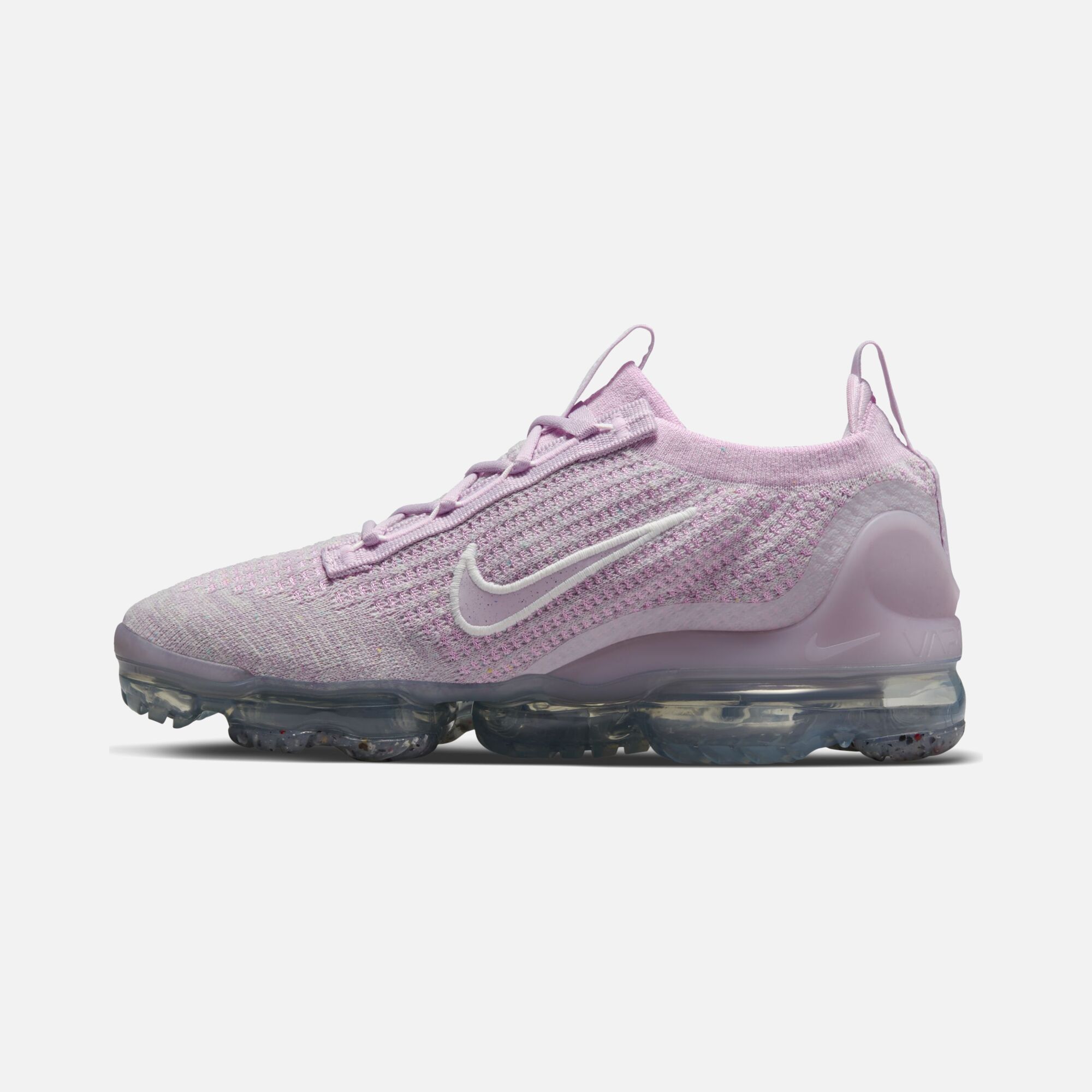 Nike Air VaporMax 2021 Flyknit Kadın Spor Ayakkabı