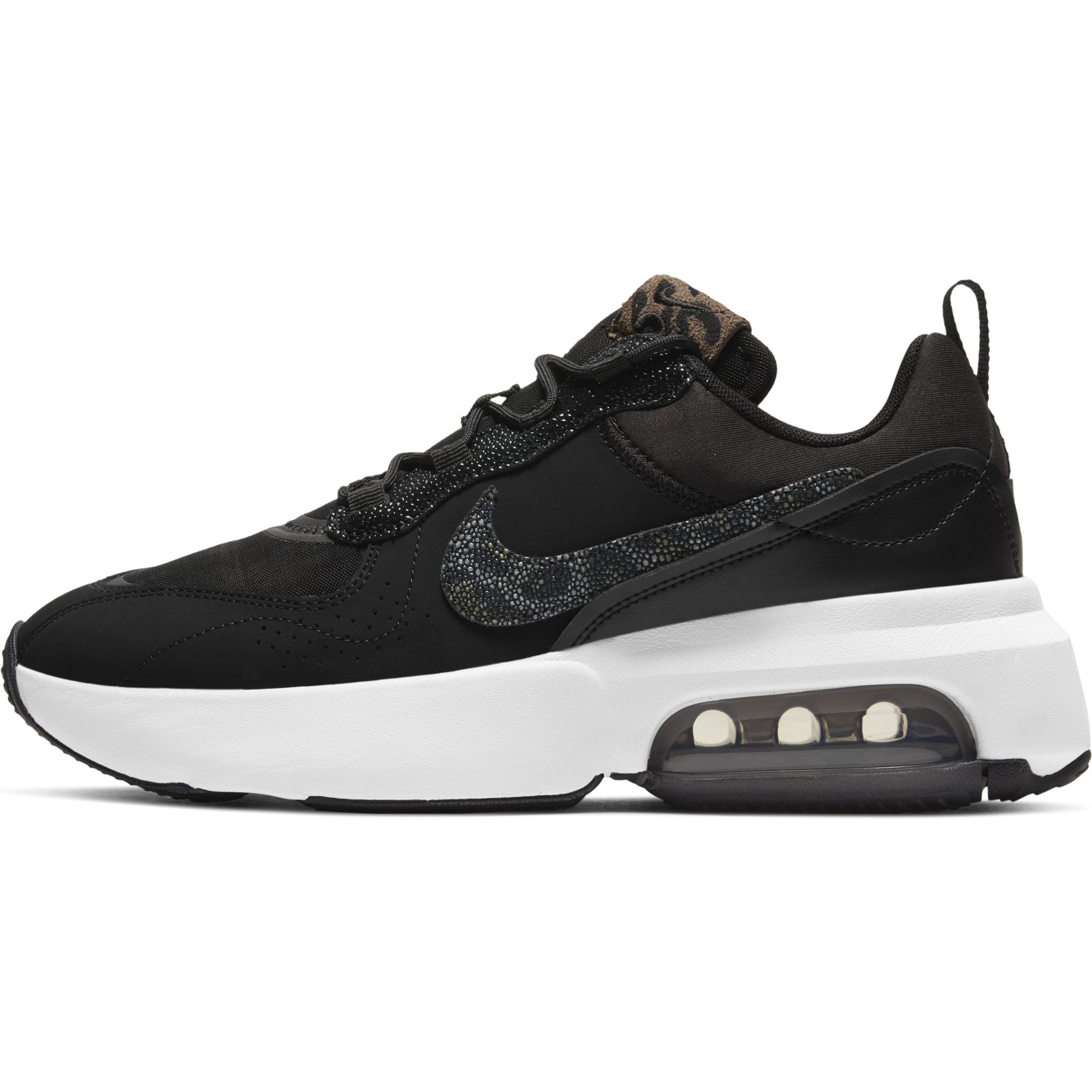 Nike Air Max Verona SE Kadın Spor Ayakkabı