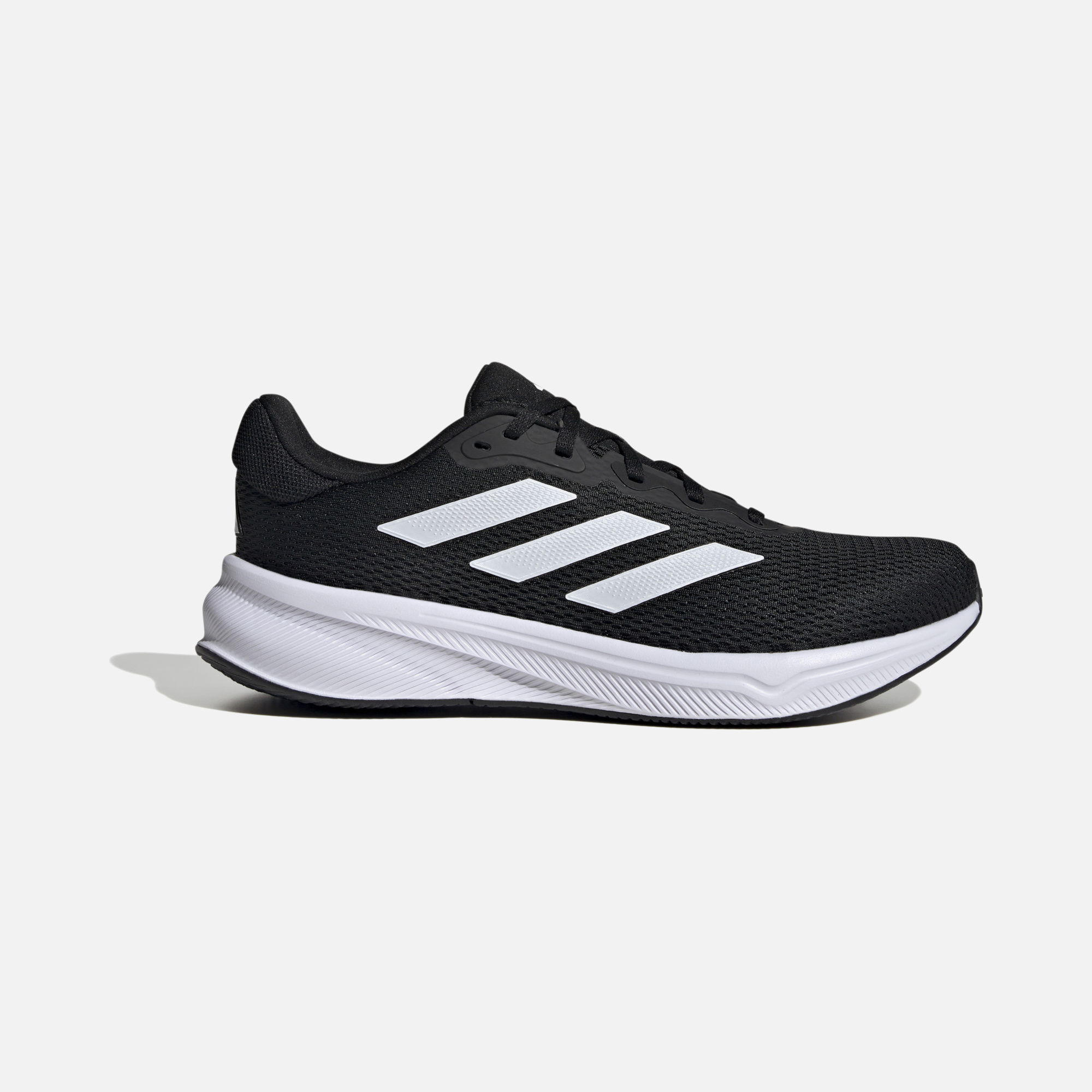 adidas Response FW24 Running Erkek Spor Ayakkabı