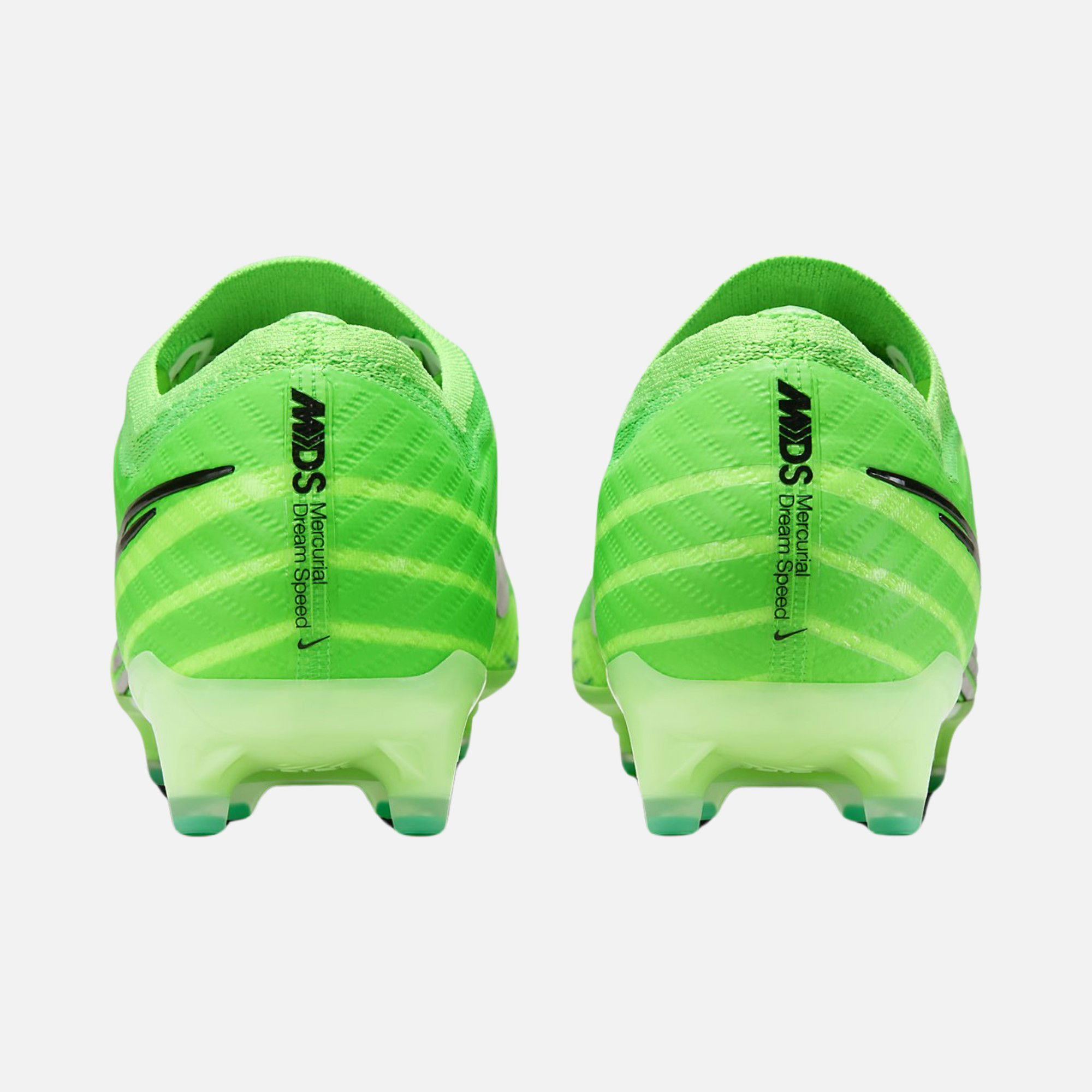 Nike Zoom Vapor 15 MDS Elite AG-Pro Artificial Grass Erkek Krampon