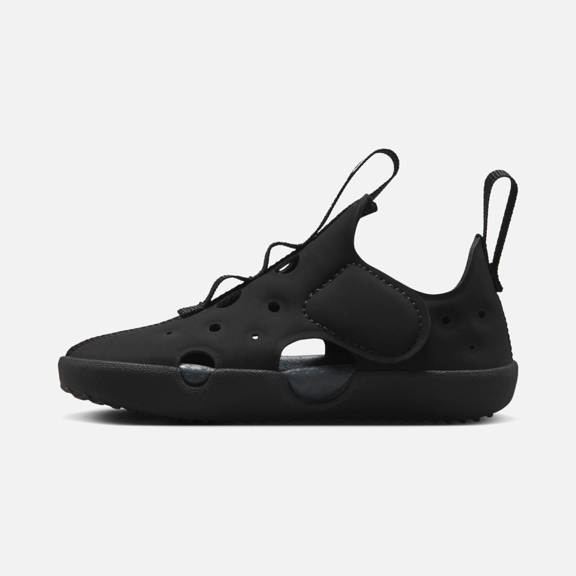 Nike Sunray Protect 4 (Td) Çocuk Sandalet