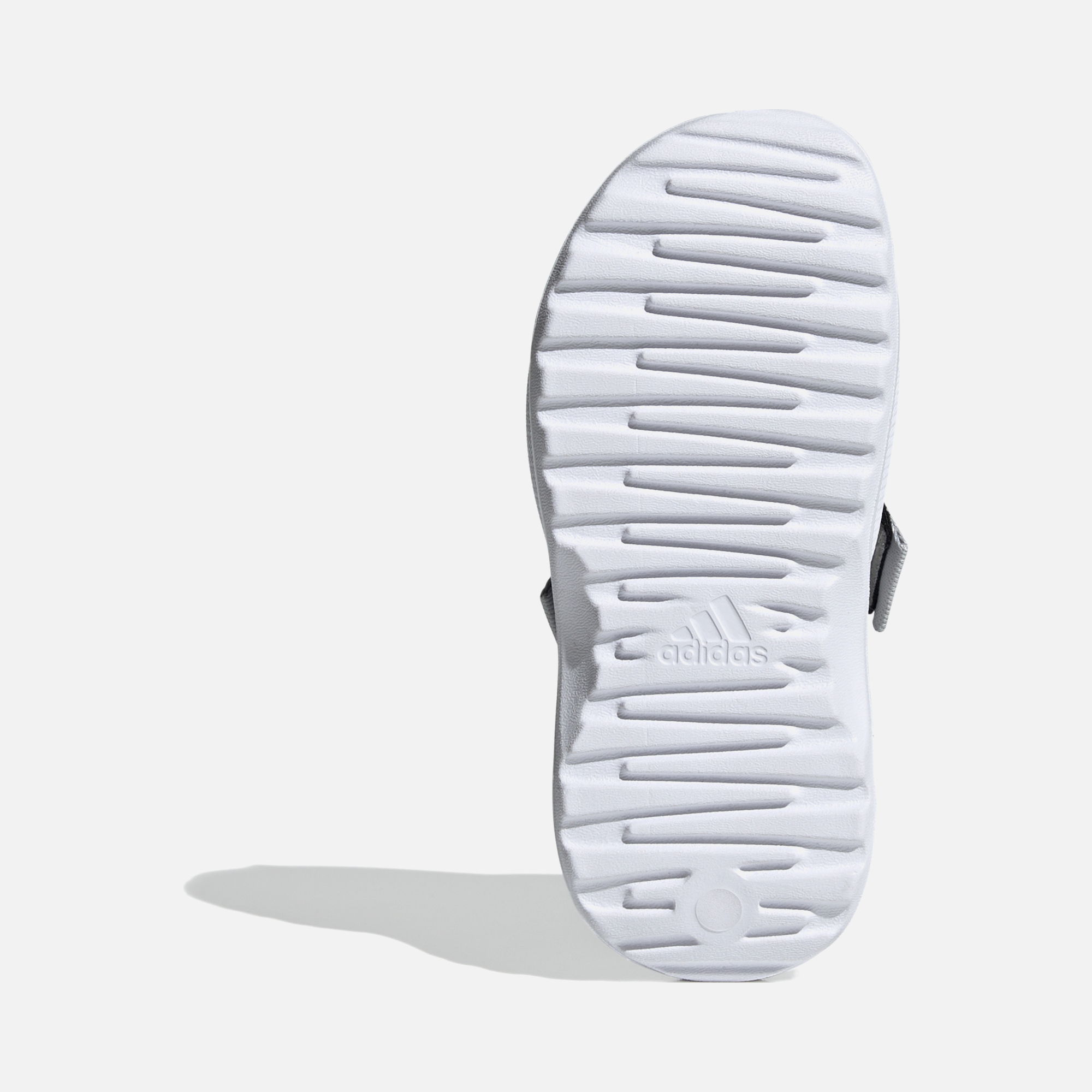 adidas Sportswear Mehana Çocuk Sandalet