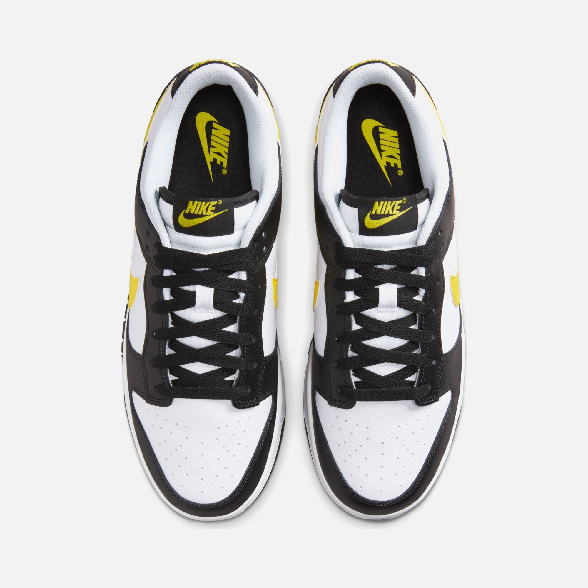 Nike Dunk Low FW23 Erkek Spor Ayakkabı