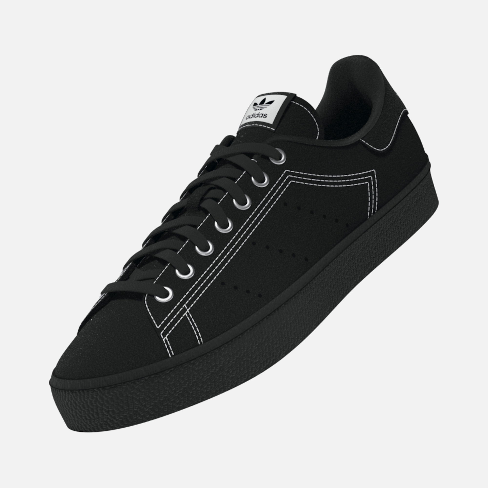 adidas Sportswear Stan Smith CS Erkek Spor Ayakkabı