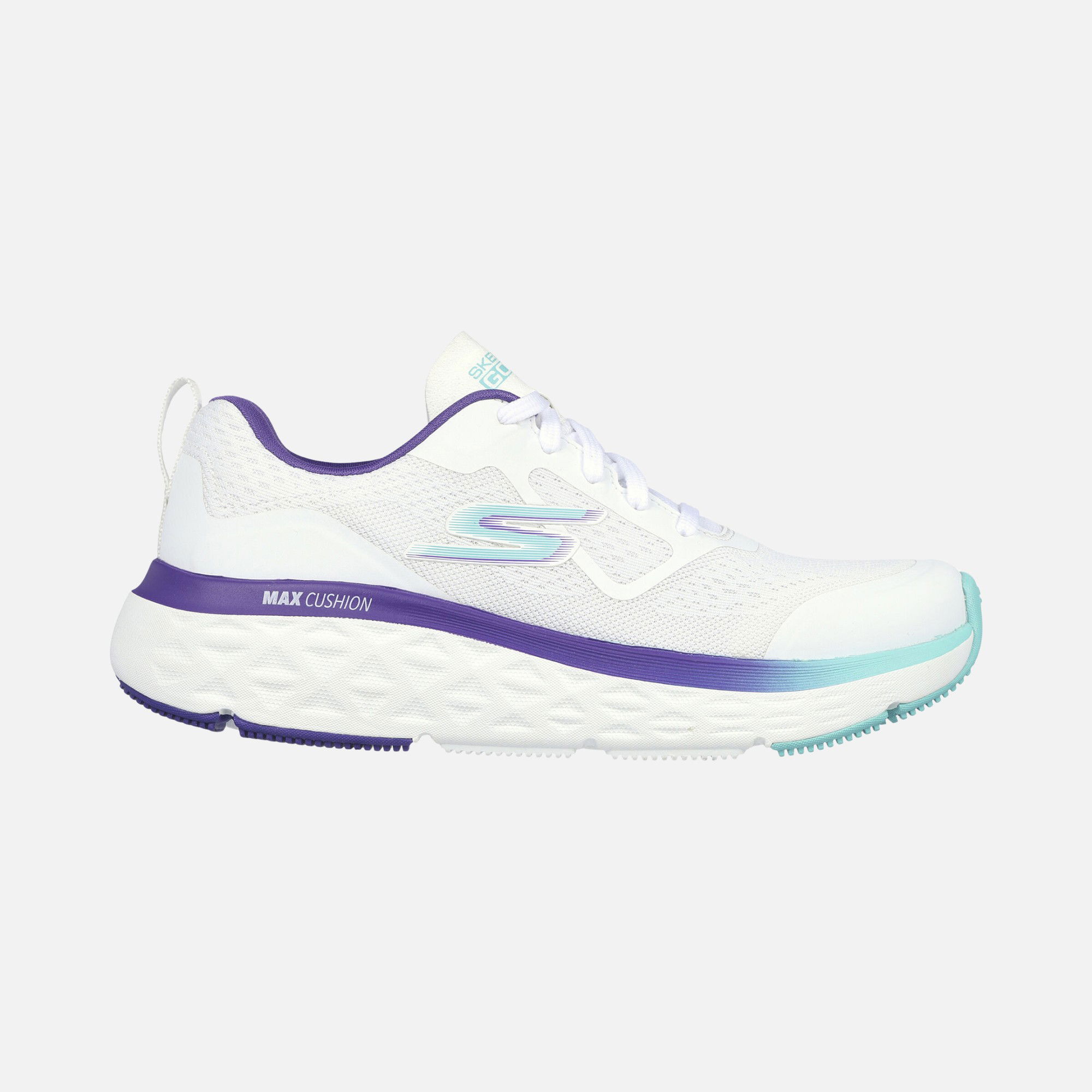 Skechers Max Cushioning Delta-Ultima Running Kadın Spor Ayakkabı