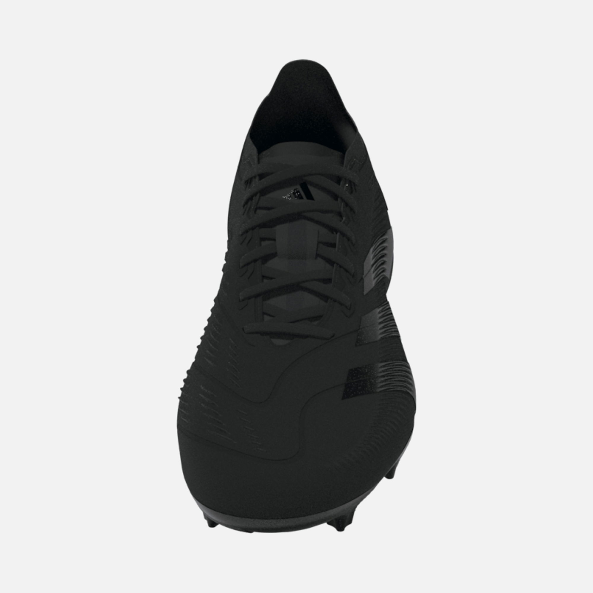 adidas Predator League FG Erkek Krampon