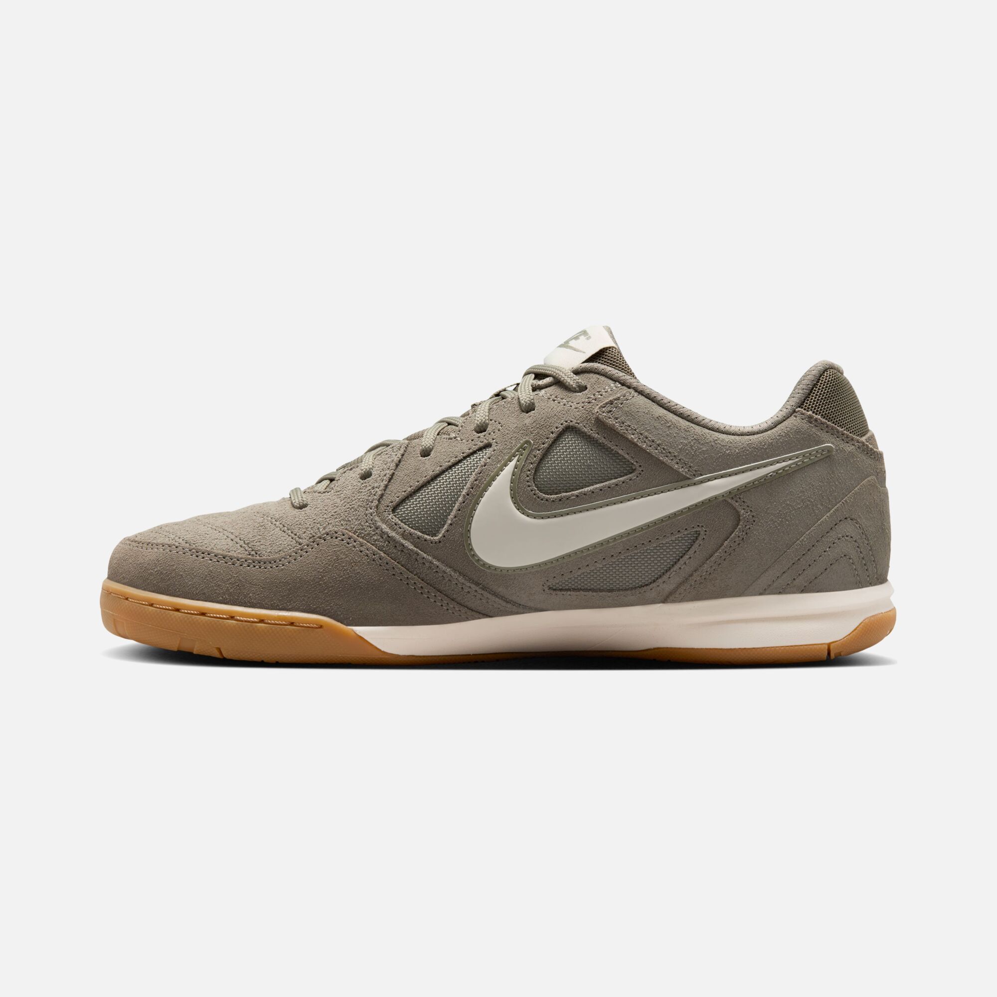 Nike Gato Erkek Spor Ayakkabı
