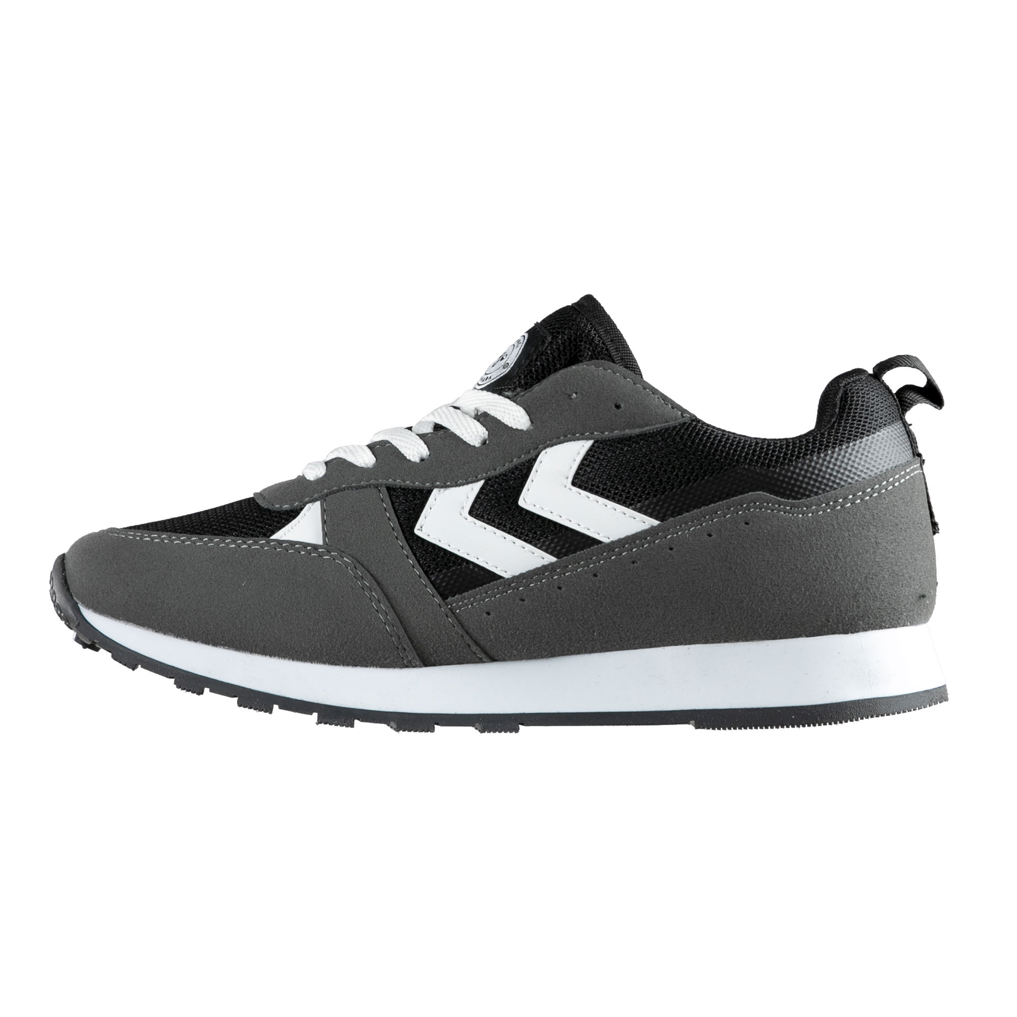 Hummel Tahara Unisex Spor Ayakkabı