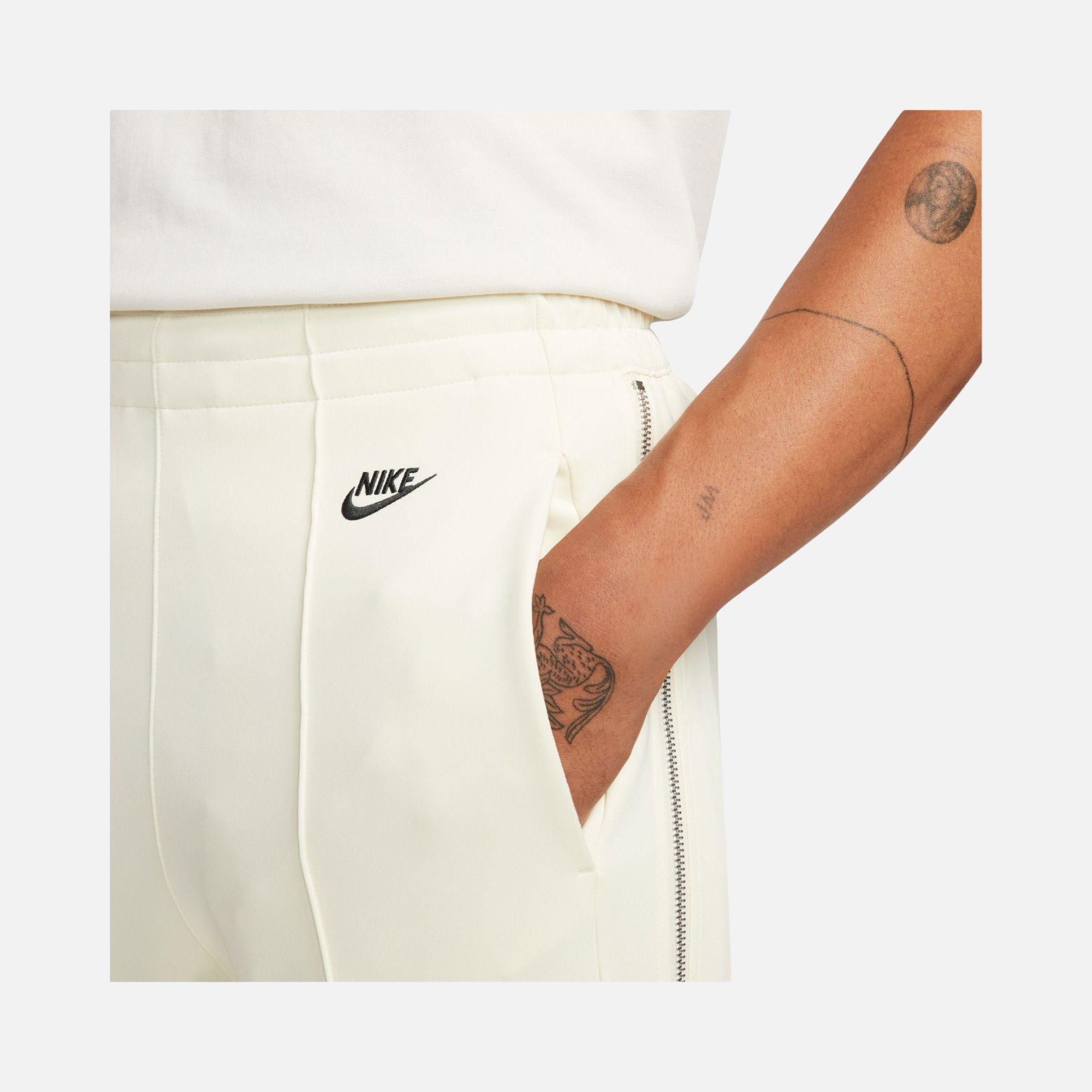 Nike Sportswear Circa Erkek Eşofman Altı