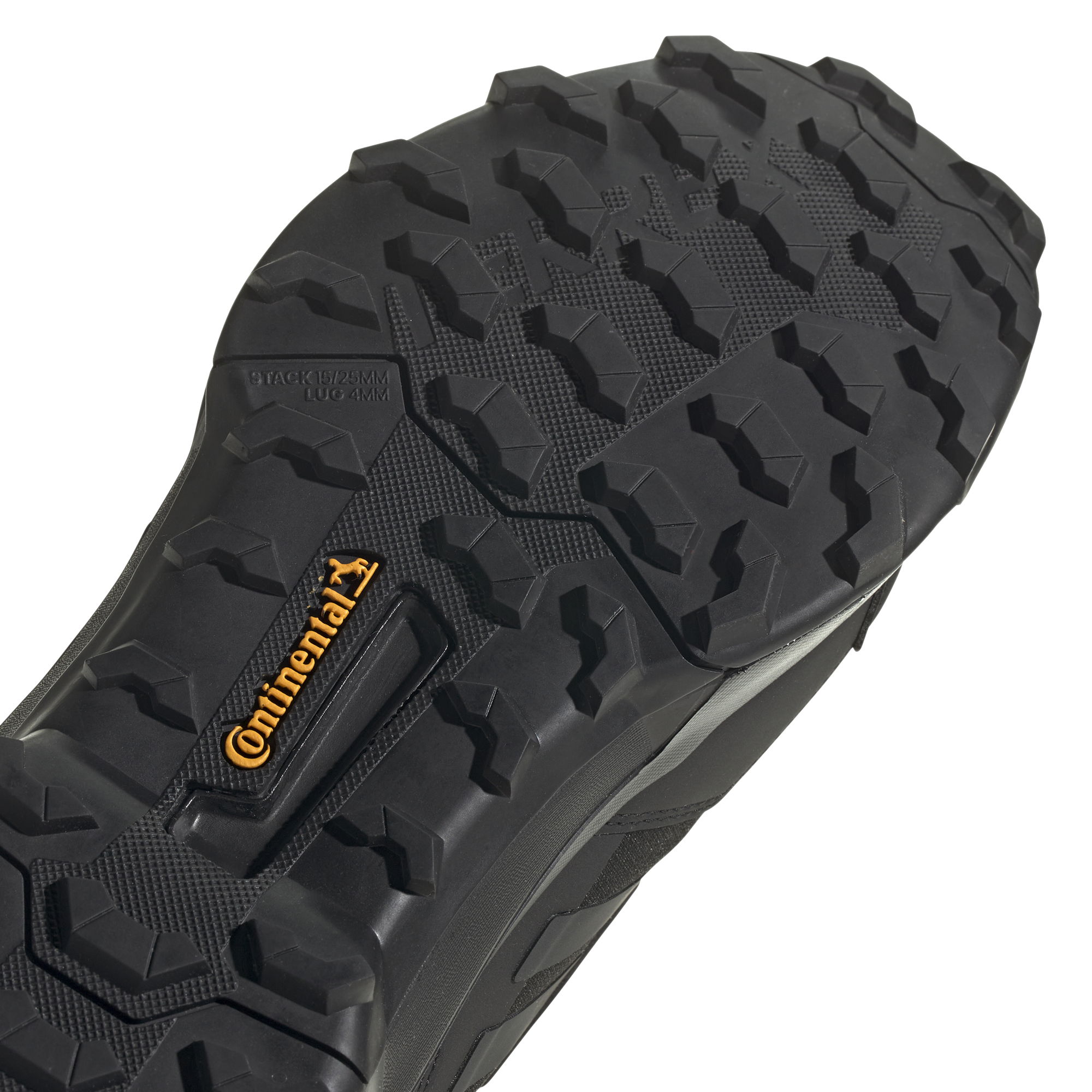 adidas Terrex AX4 Mid Gore-Tex Hiking '22 Erkek Spor Ayakkabı