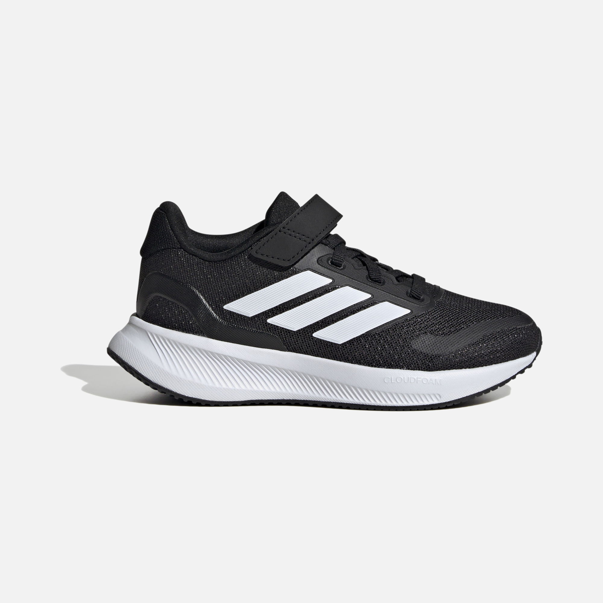 adidas Runfalcon 5 (PSV) Çocuk Spor Ayakkabı