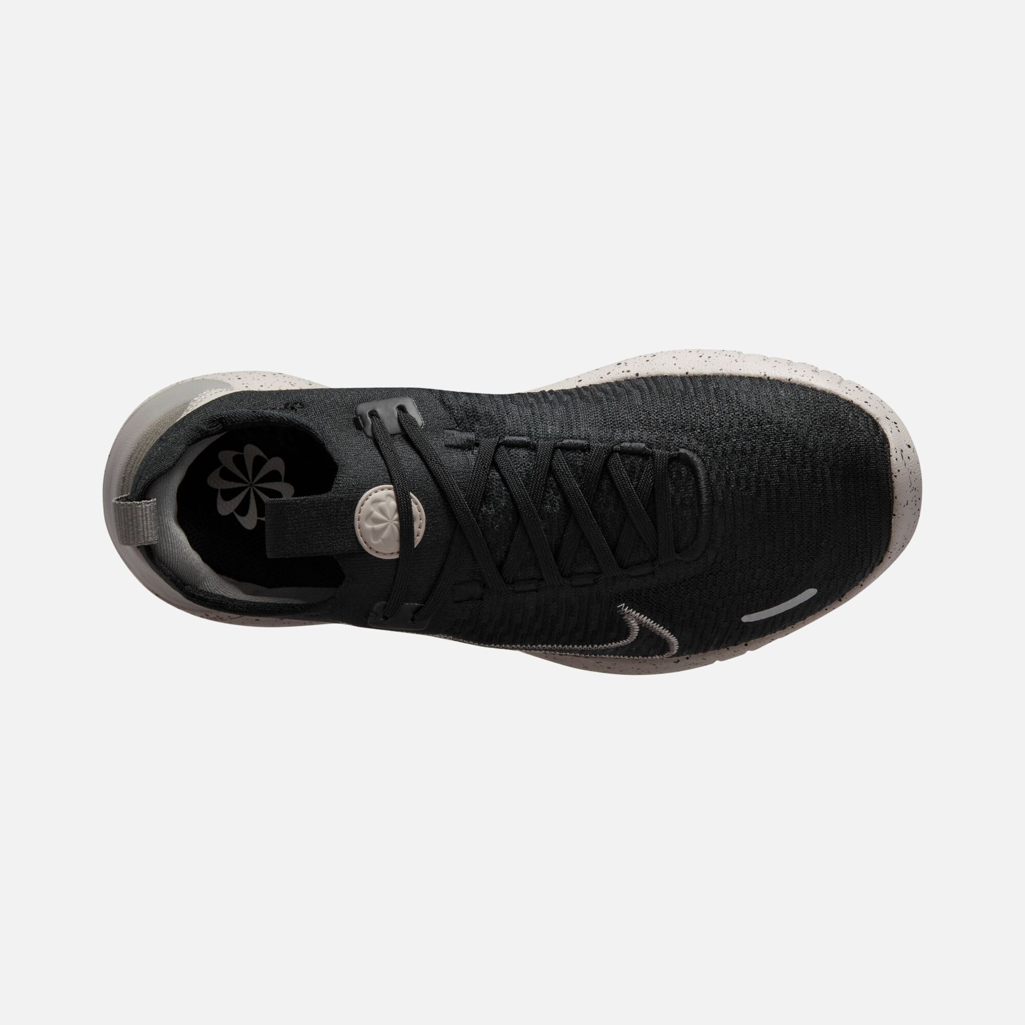 Nike Free Run FlyKnit Next Nature Road Running Erkek Spor Ayakkabı