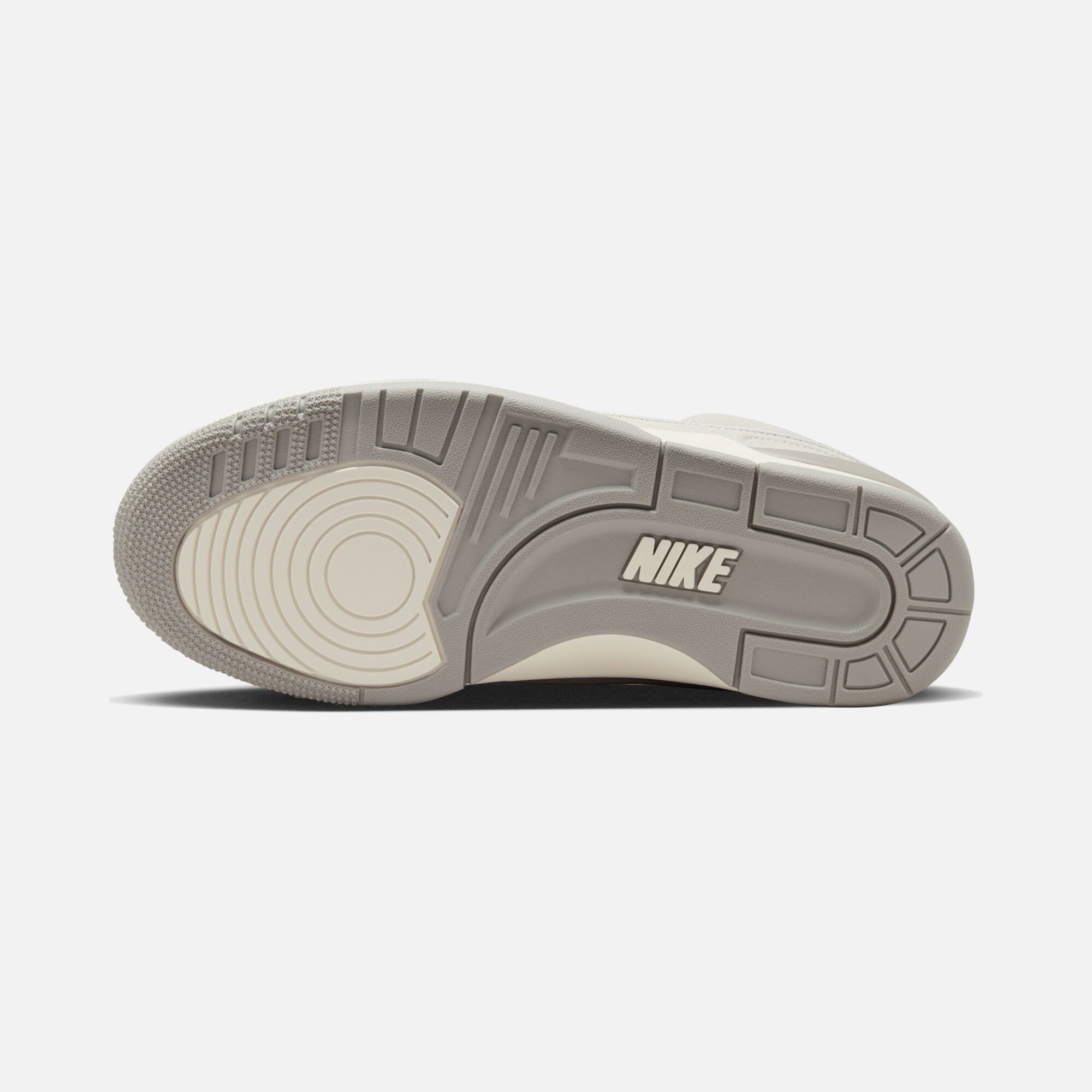 Nike Sportswear Air Alpha Force 88 Erkek Spor Ayakkabı