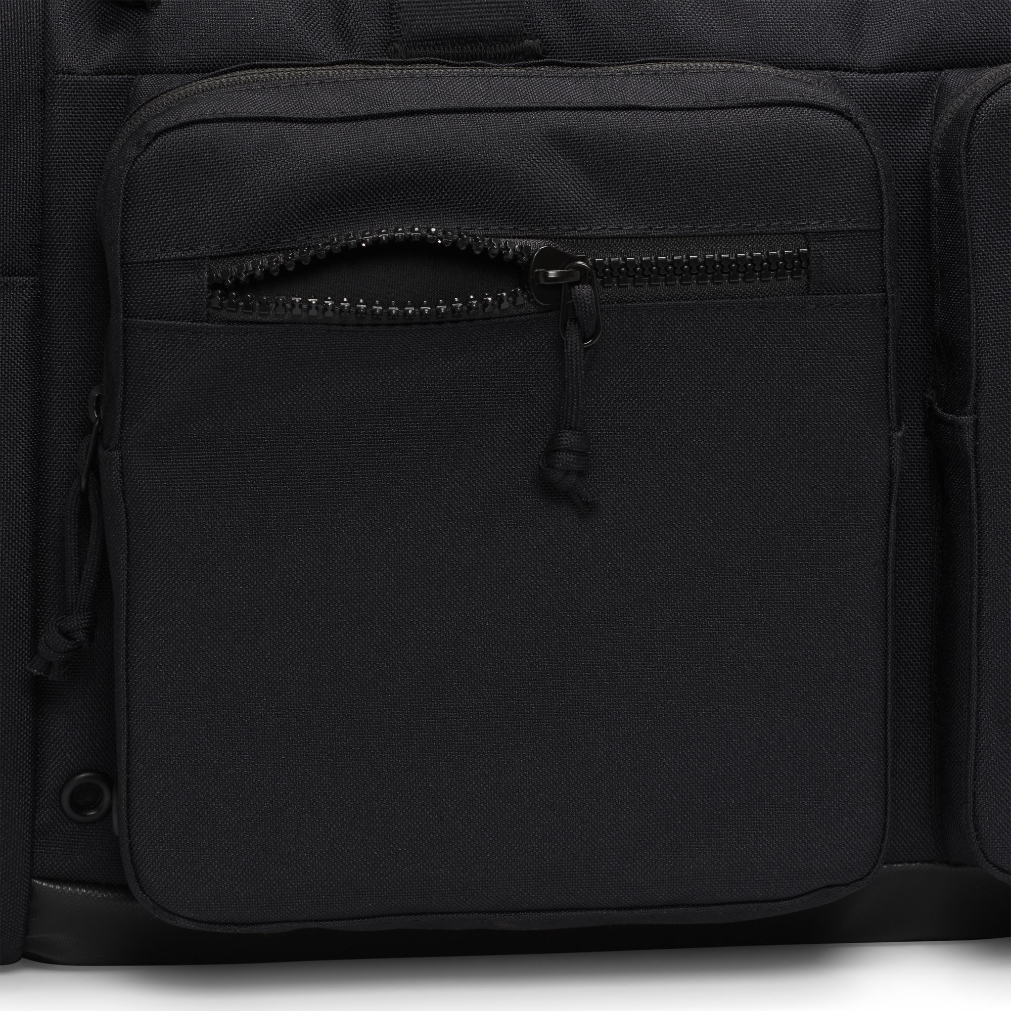 Nike Utility Power Training (Medium-51 L) Erkek Spor Çantası