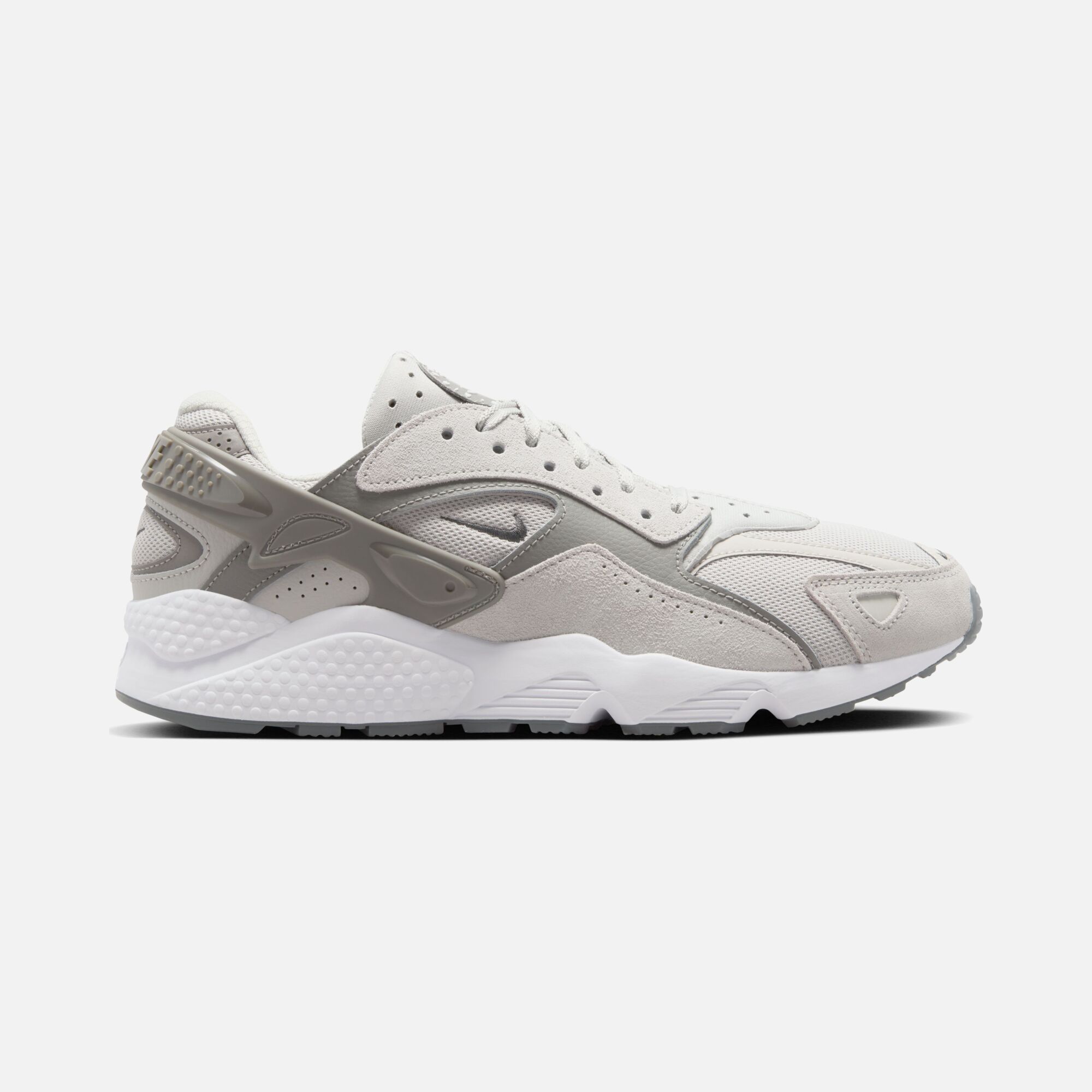 Nike Sportswear Air Huarache Runner Erkek Spor Ayakkabı