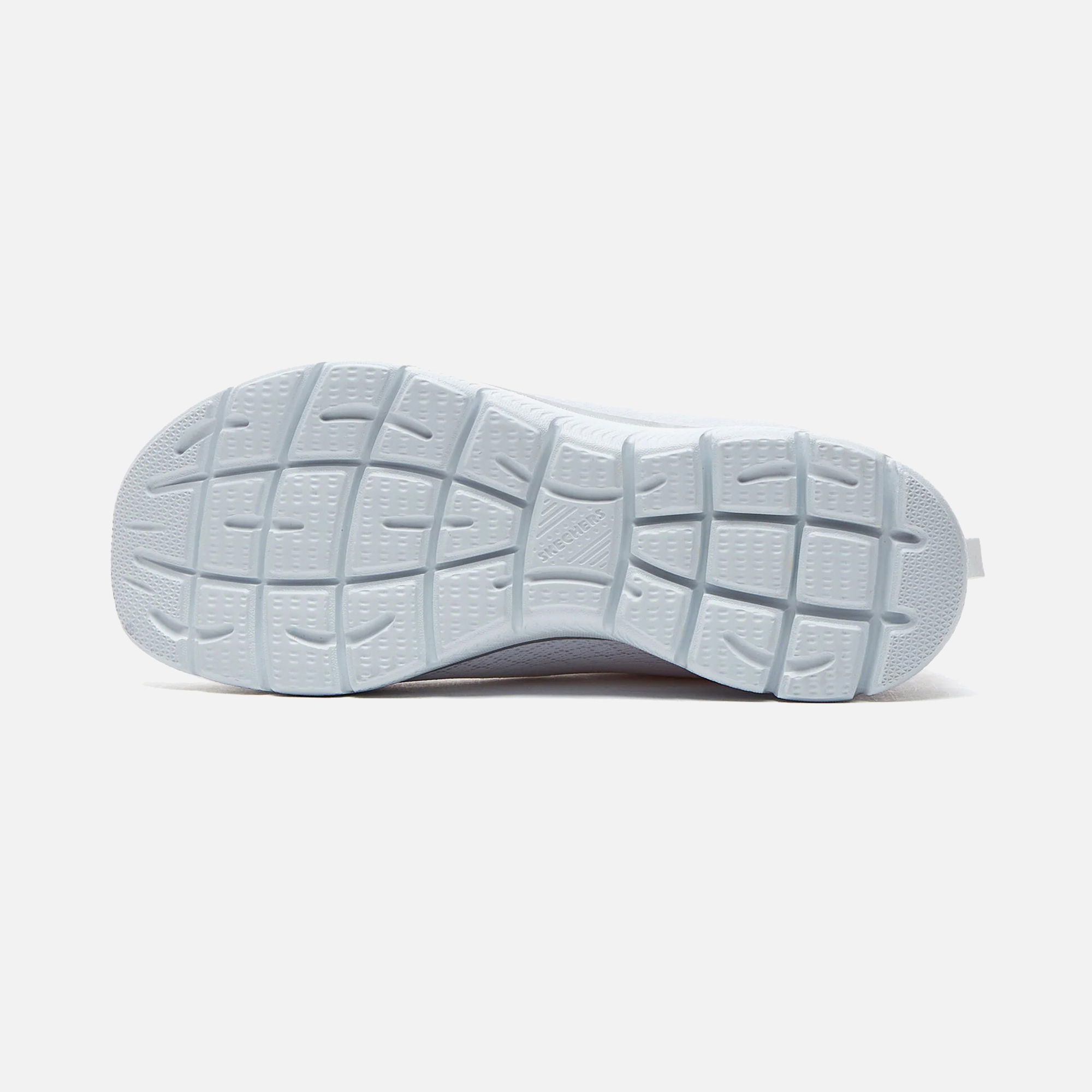 Skechers Summits 88888316TK Kadın Spor Ayakkabı