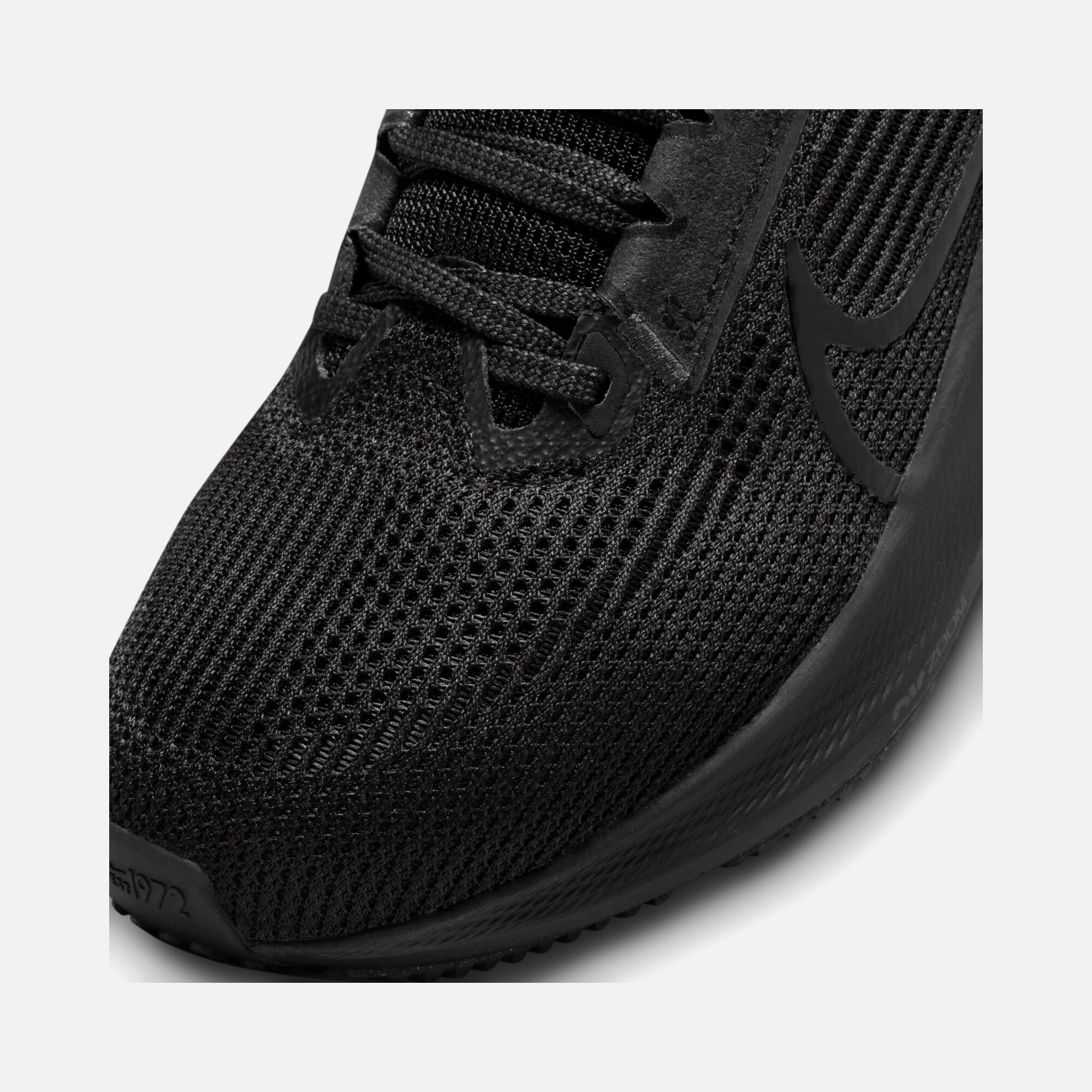 Nike Pegasus 40 Road Running Kadın Spor Ayakkabı