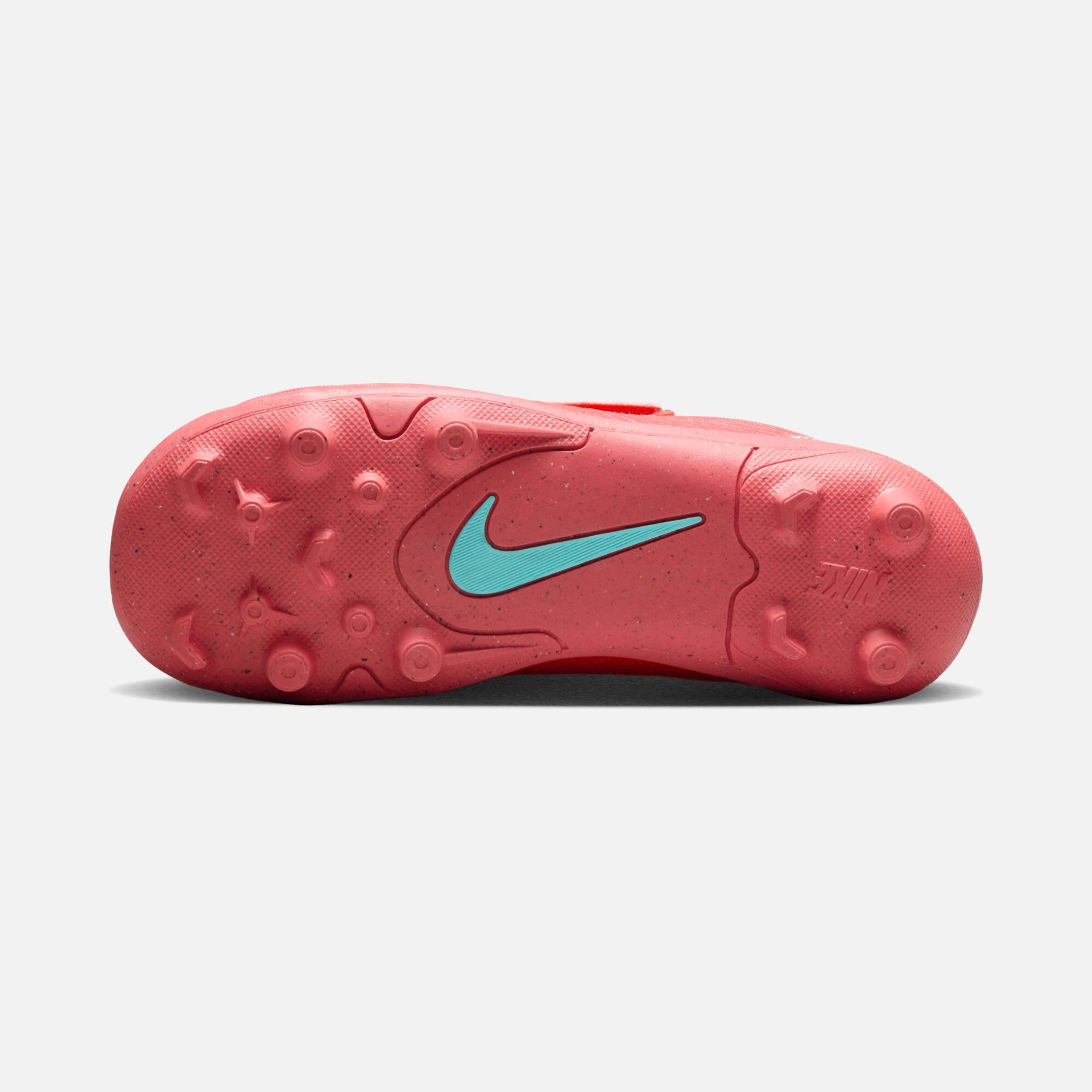 Nike Mercurial Vapor 16 Club MG Multi Ground Low-Top Çocuk Krampon