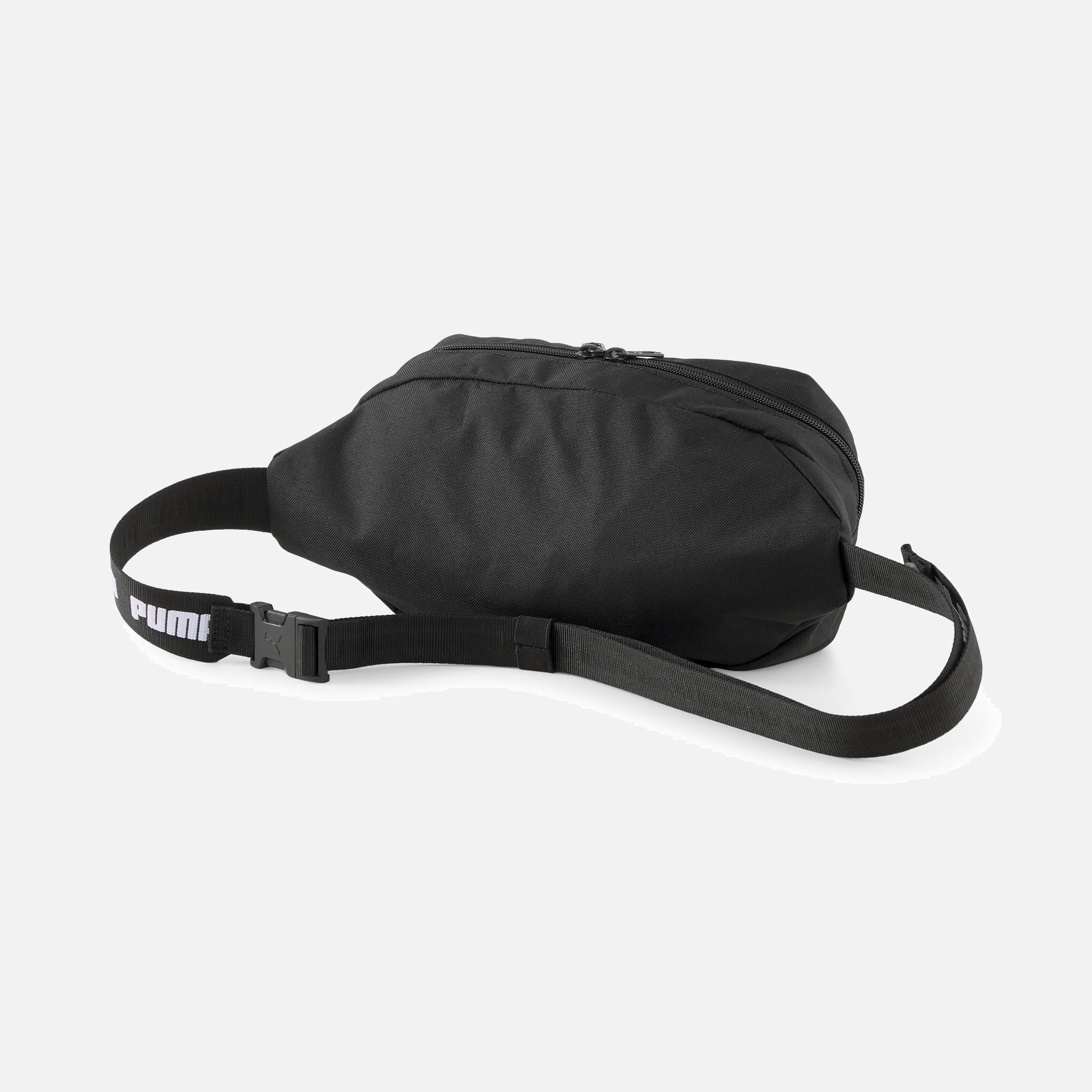 Puma Evo Essentials Unisex Bel Çantası