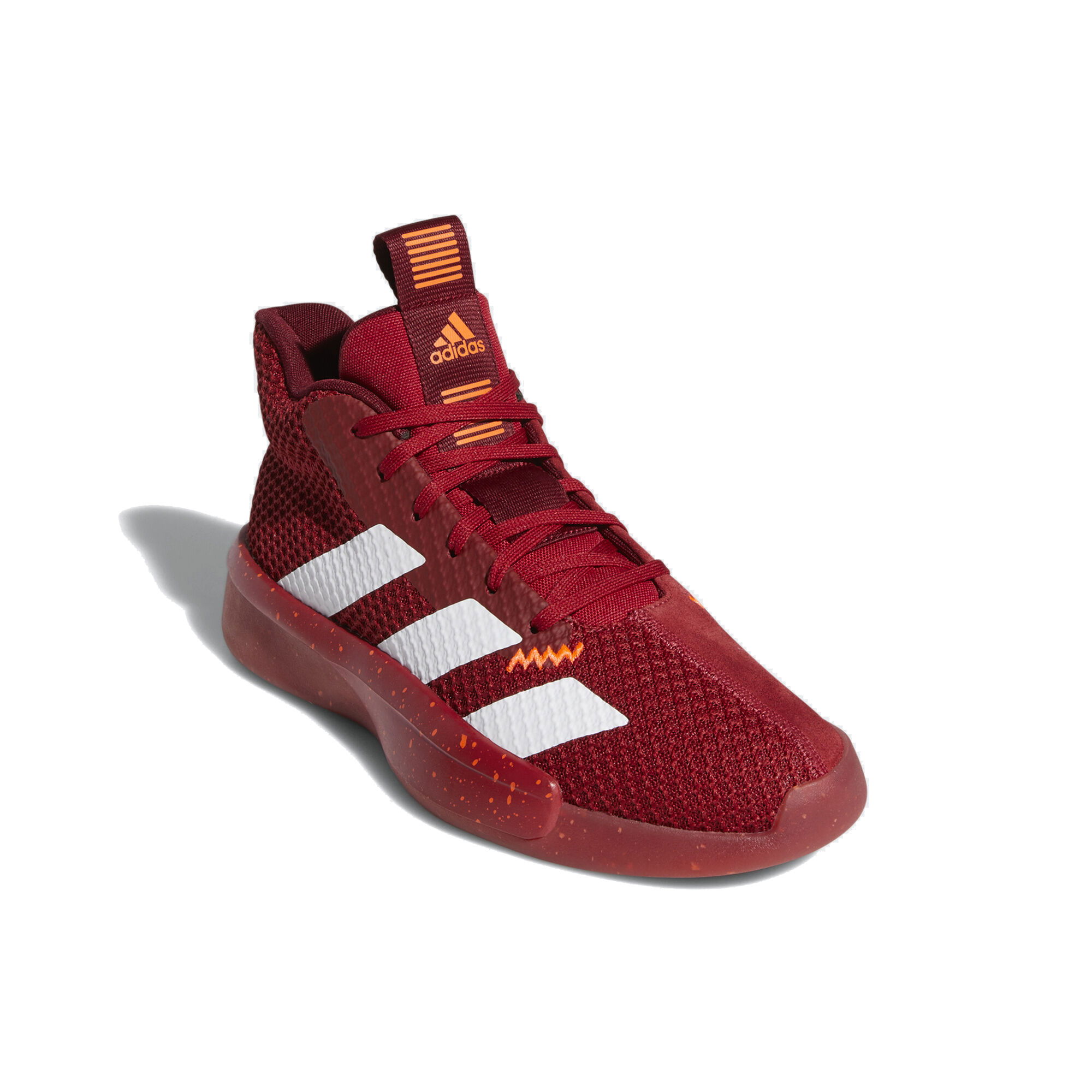 adidas Pro Next 2019 Erkek Spor Ayakkabı