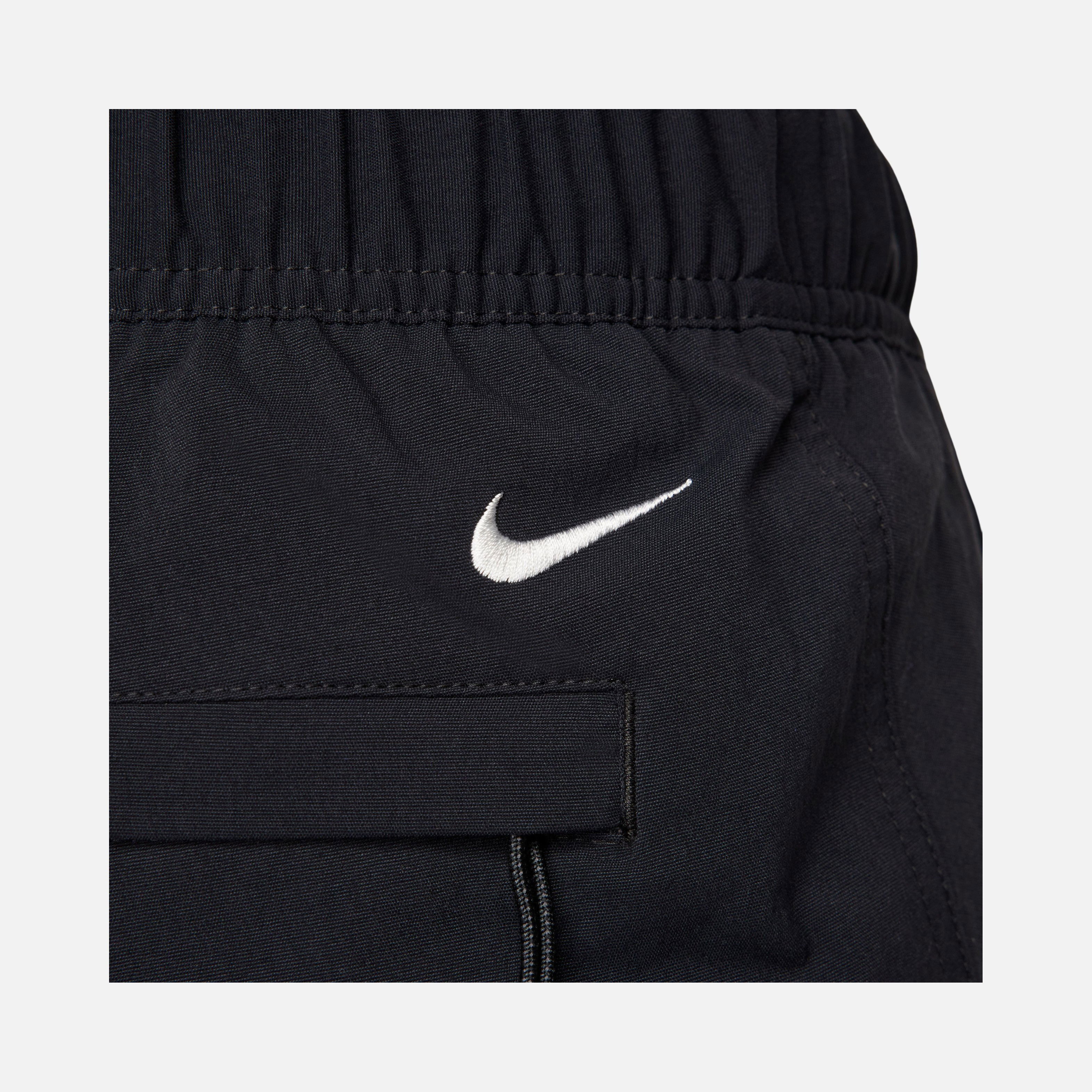Nike ACG UV Woven Loose Cut Hiking Erkek Eşofman Altı