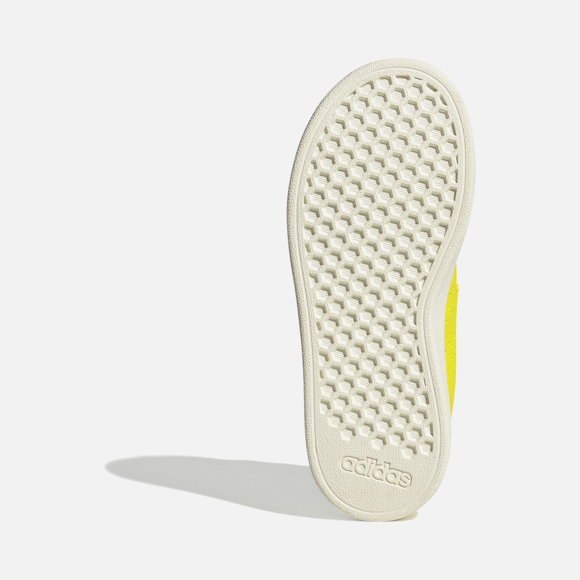adidas Sportswear Advantage Smiley CF C (PS) Çocuk Spor Ayakkabı