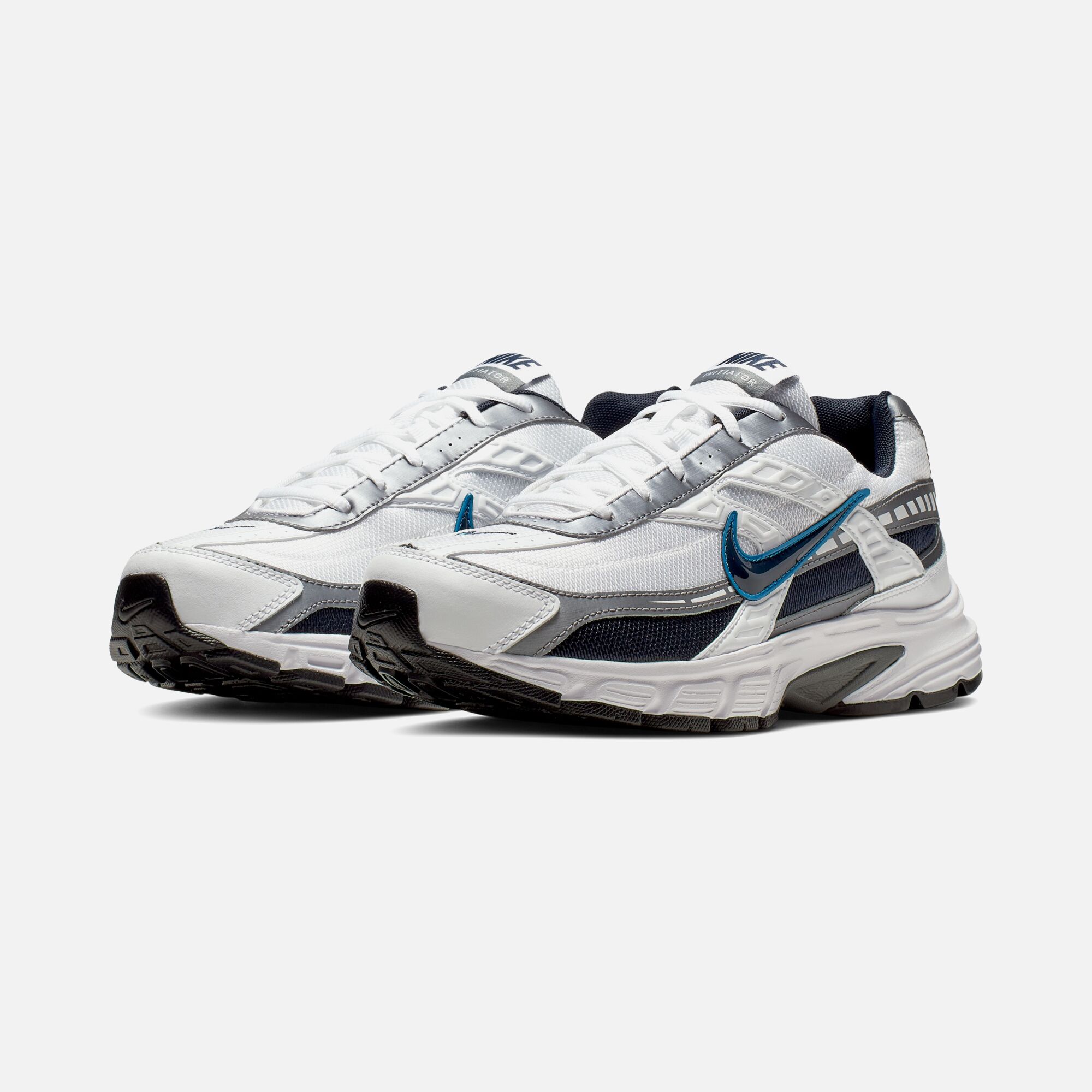 Nike Initiator Erkek Spor Ayakkabı