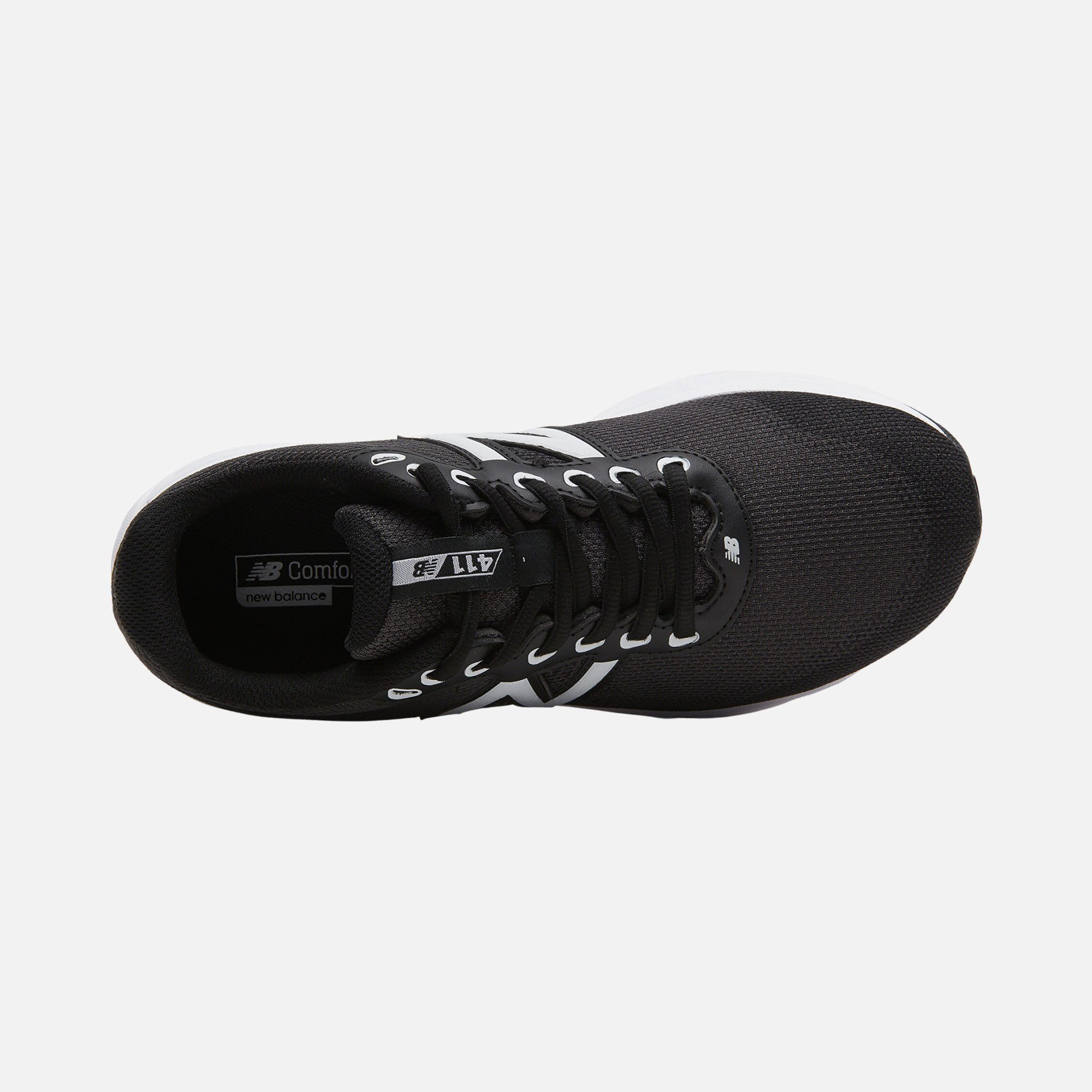 New Balance W411 Running Kadın Spor Ayakkabı