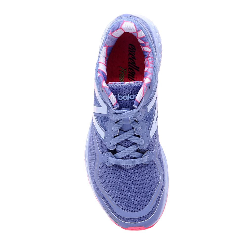 New Balance 1980 Running Kadın Spor Ayakkabı