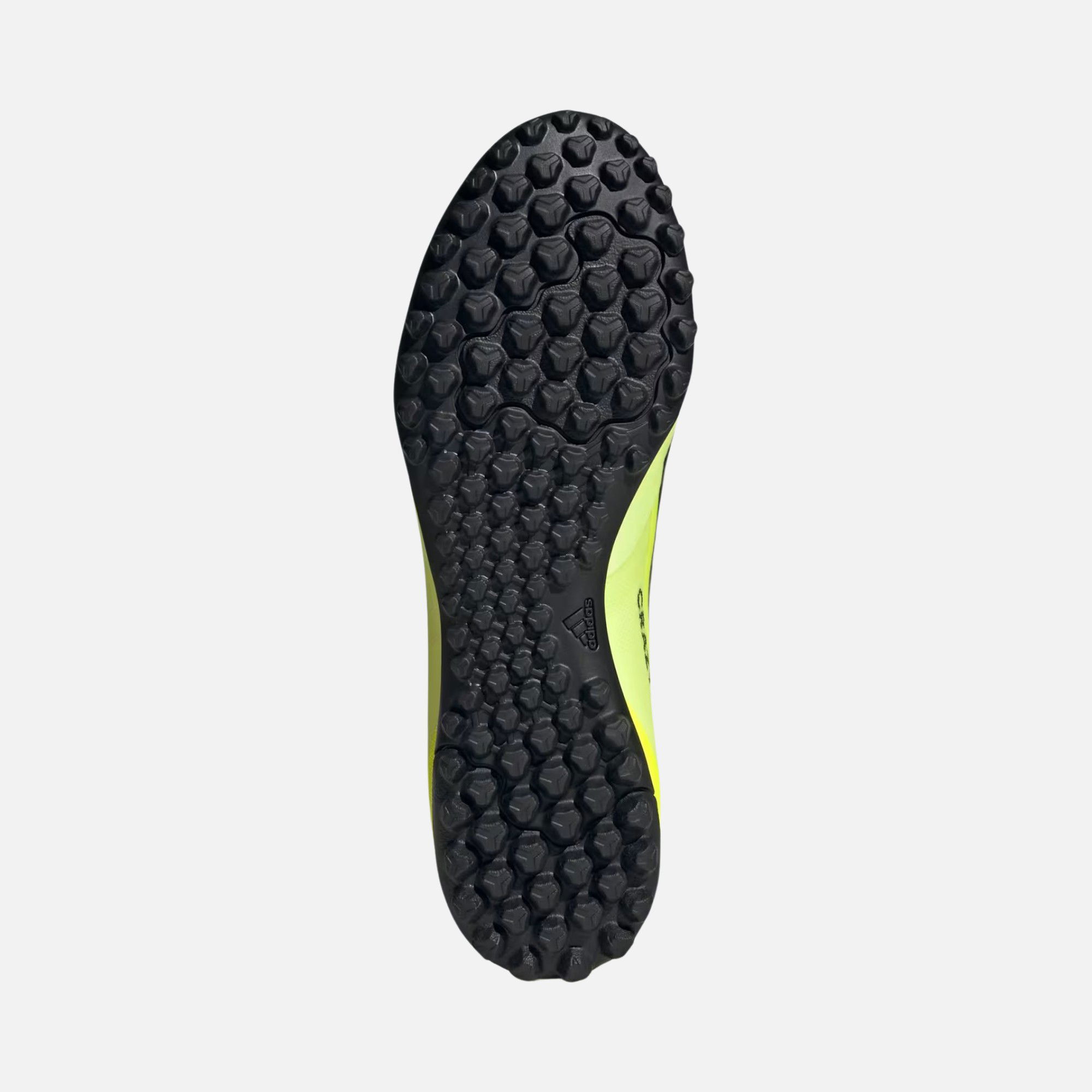 adidas X Crazyfast Club TF Turf Field Erkek Halı Saha Ayakkabı