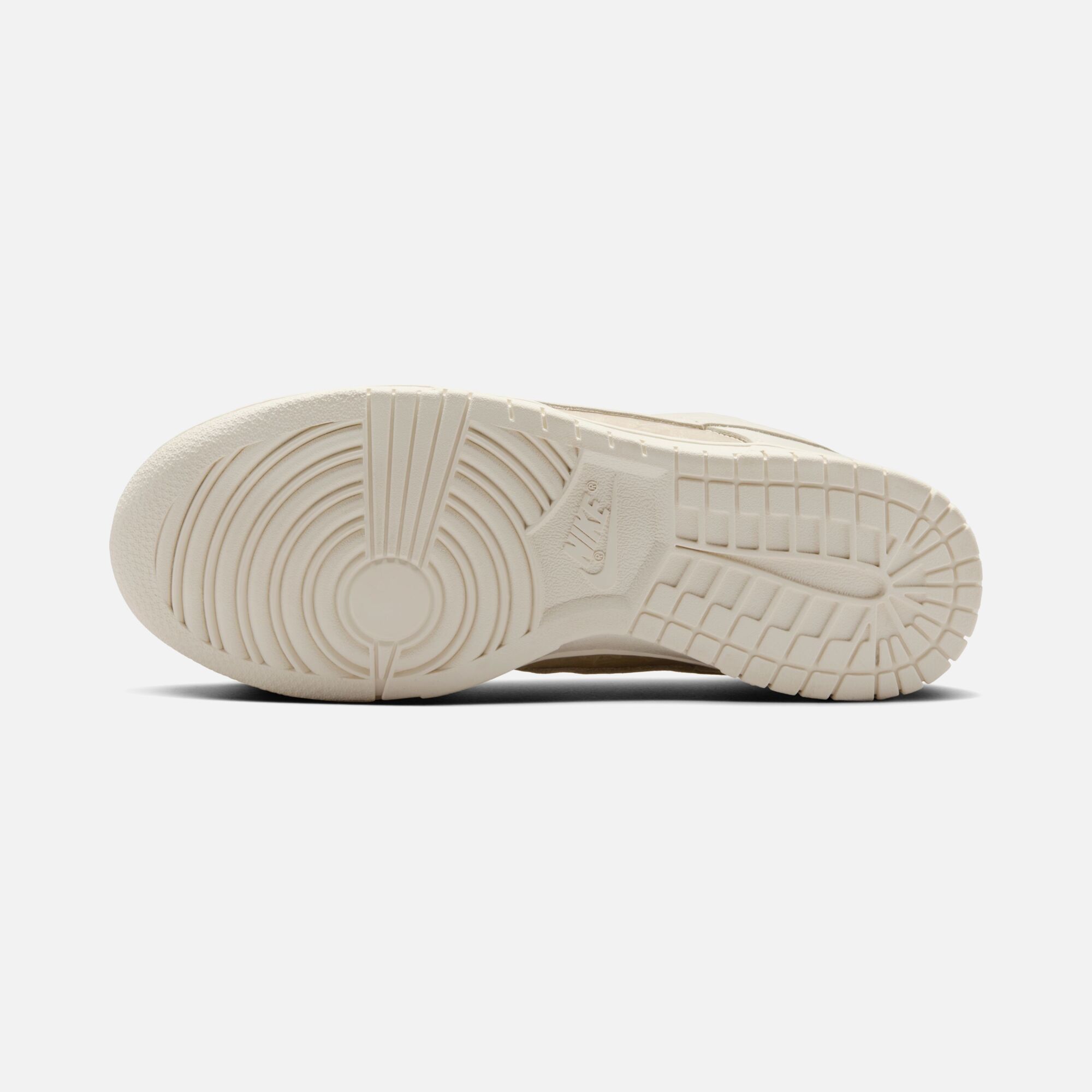 Nike Dunk Low Next Nature SU25 Kadın Spor Ayakkabı