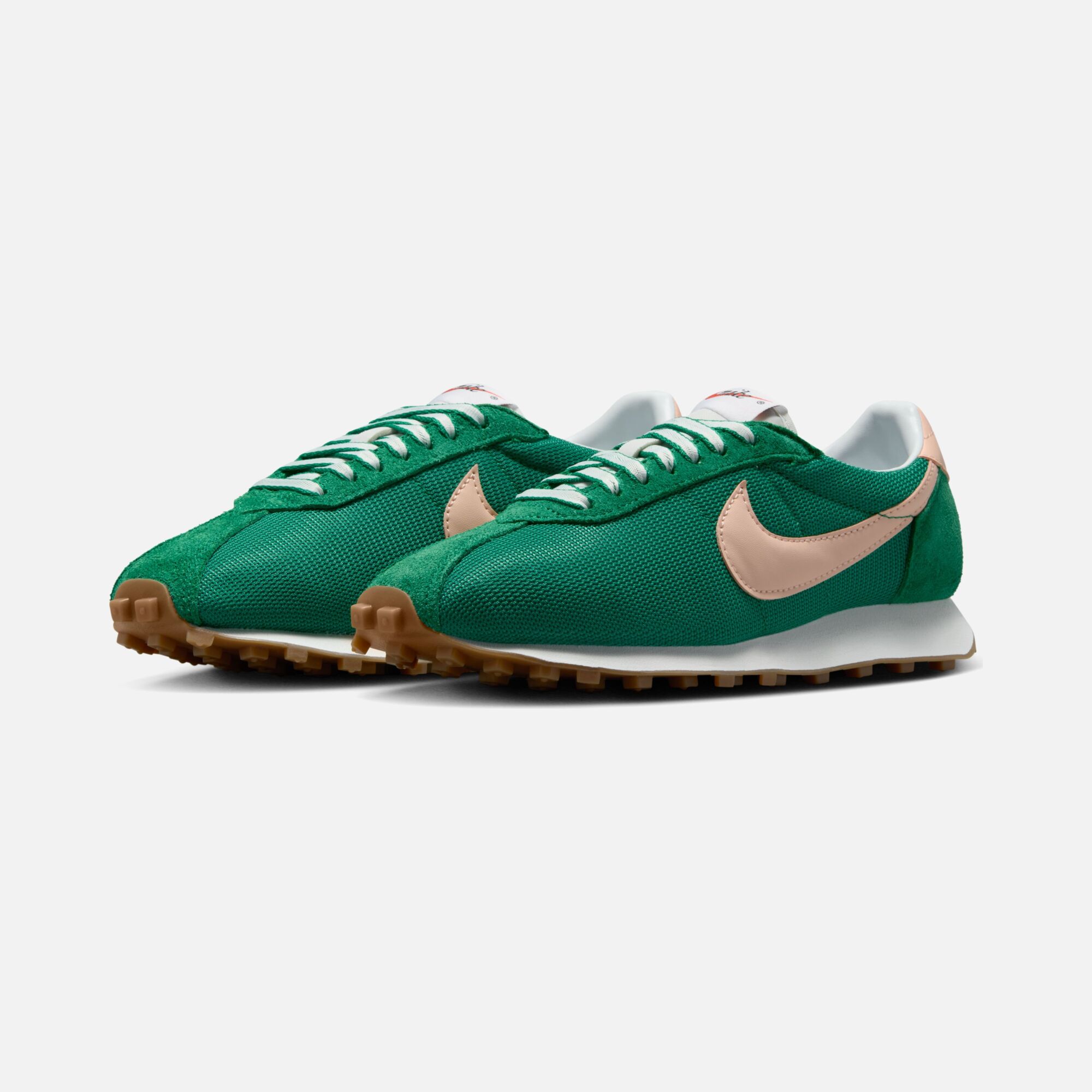 Nike W Ld 1000 Kadın Spor Ayakkabı